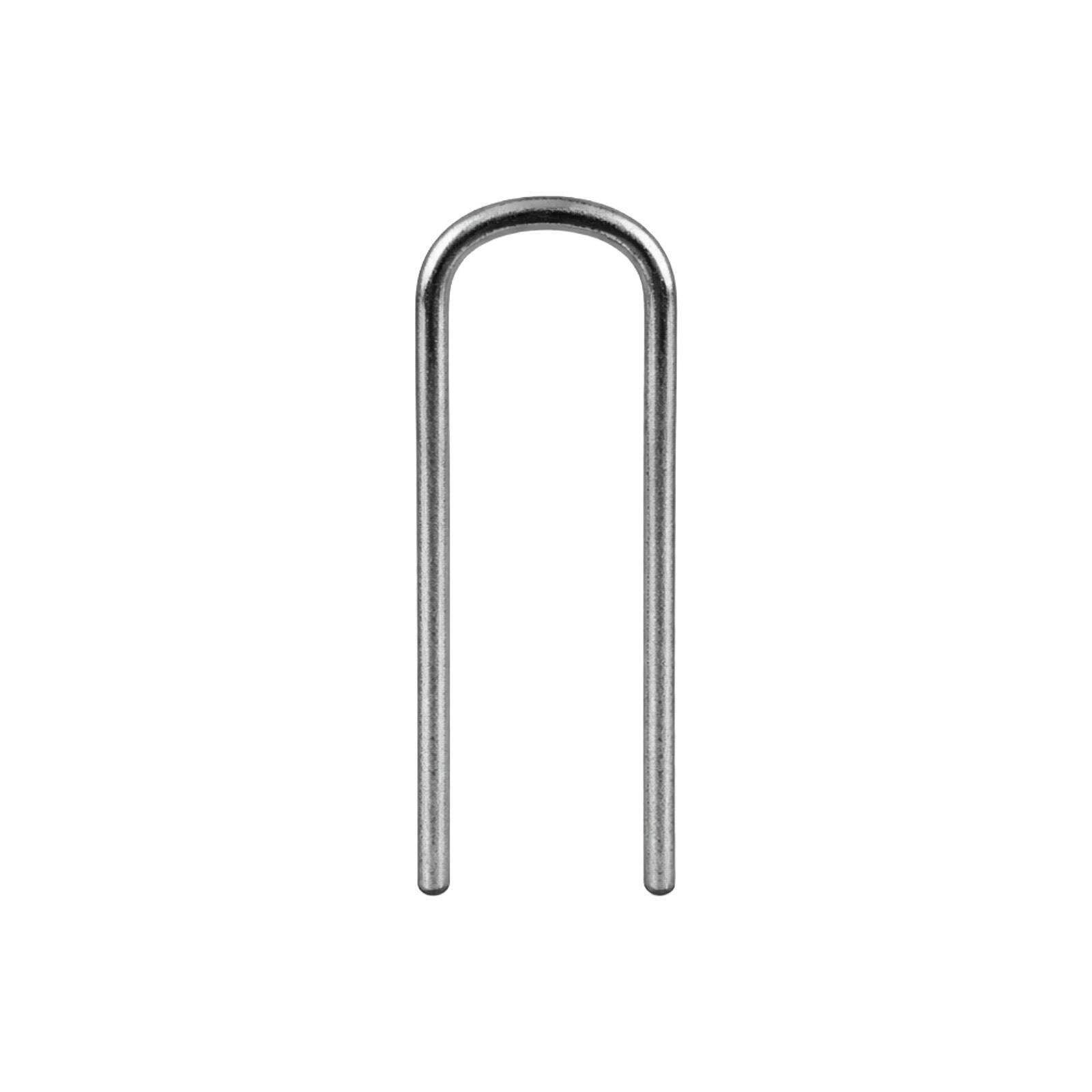 bunnings-6ab3ac5978df4