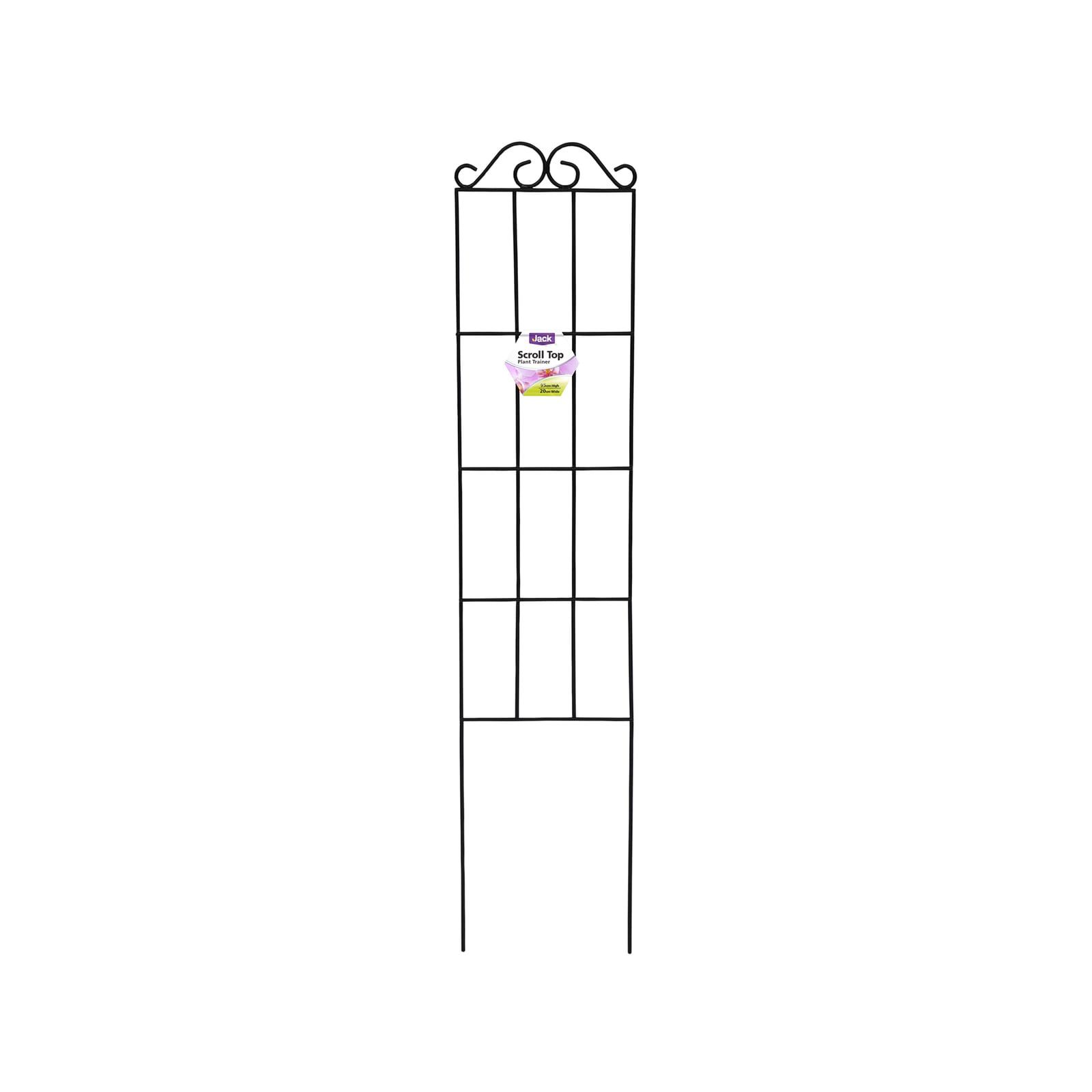 bunnings-6ab3acc97ca97
