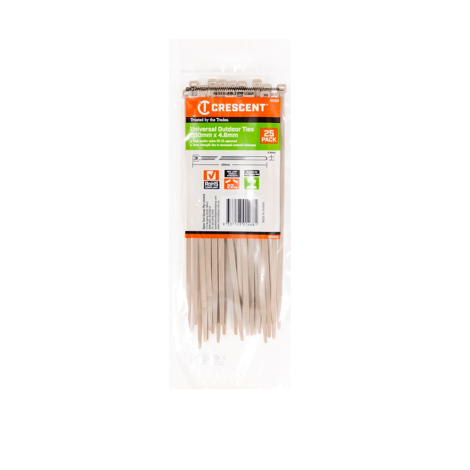bunnings-6ab3ad1bdb887