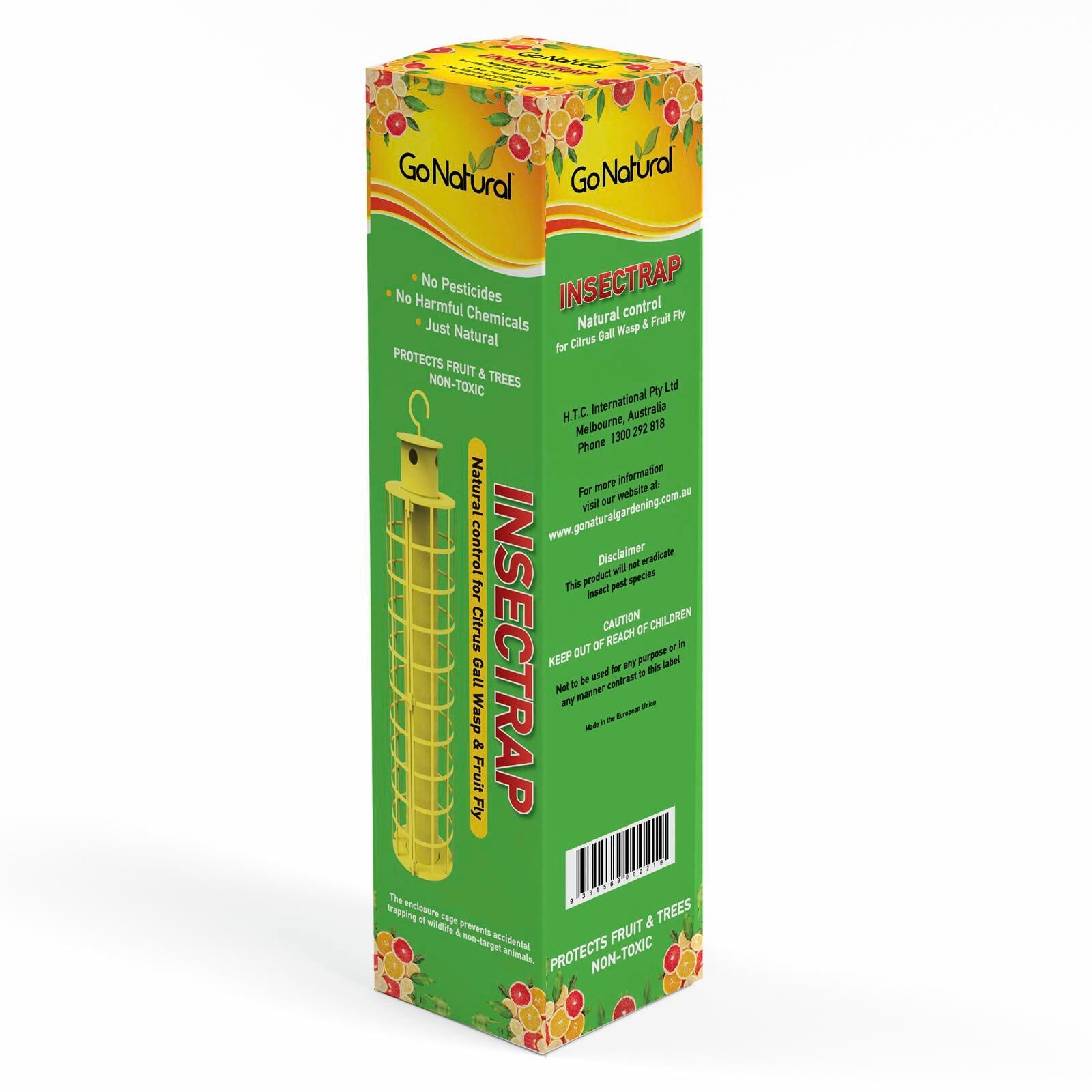bunnings-6ab3ad398db45