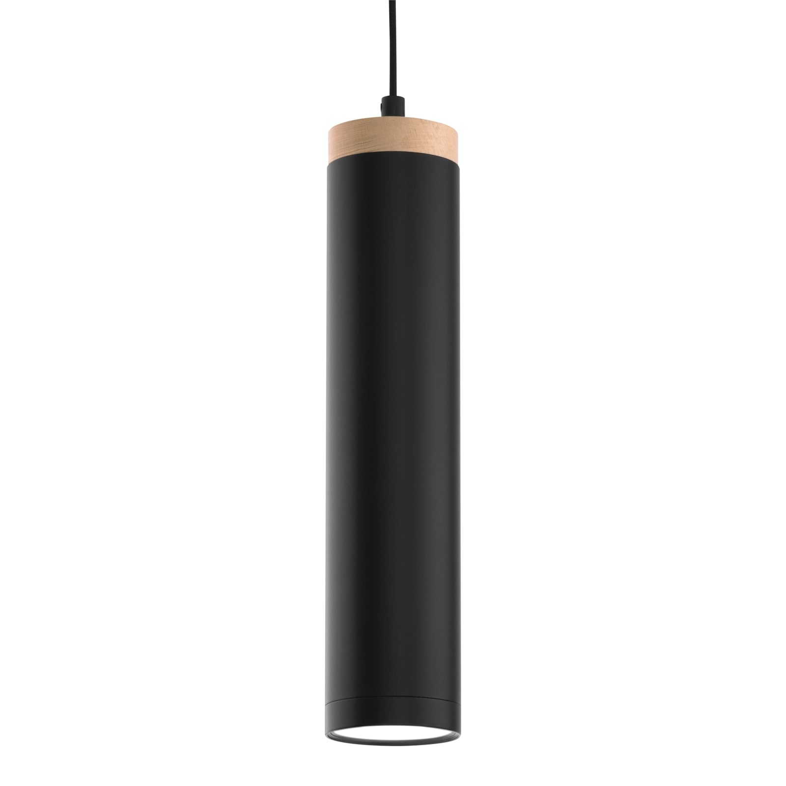 bunnings-6ab3ad525a687