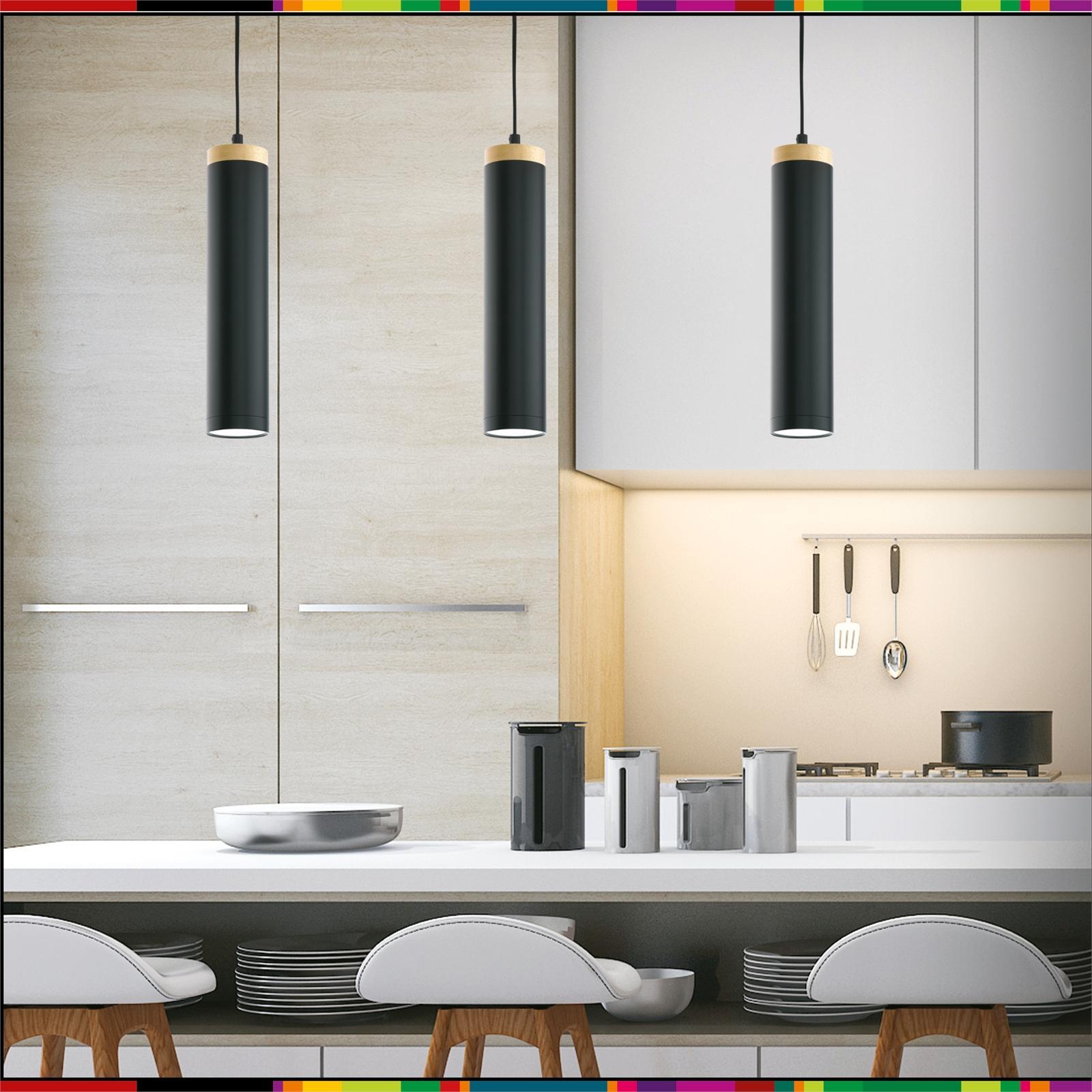 bunnings-6ab3ad541f362