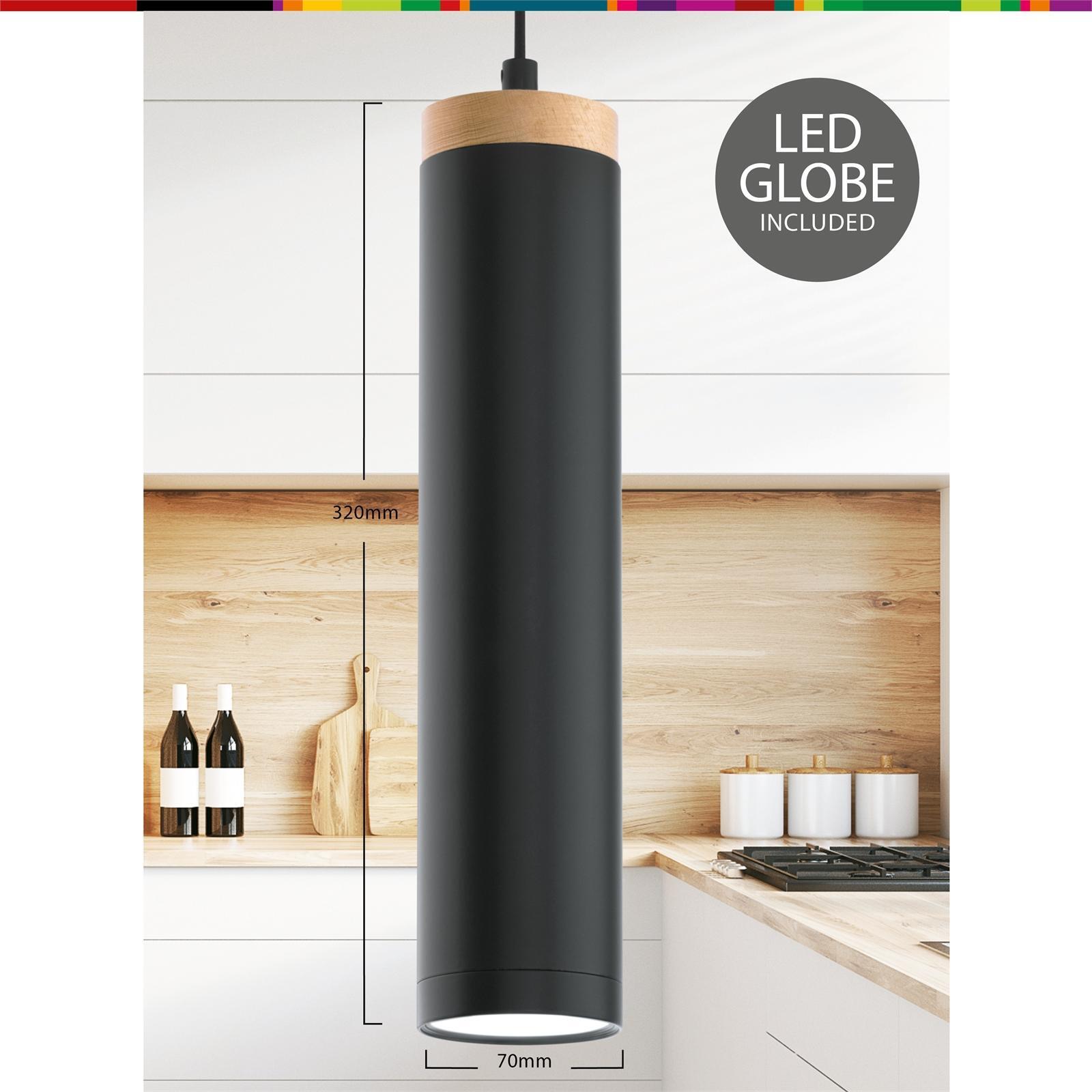 bunnings-6ab3ad55c5502