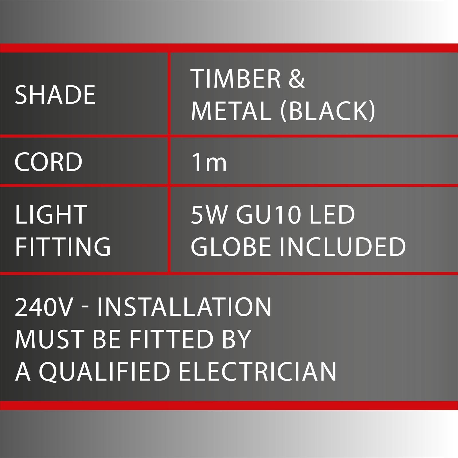 bunnings-6ab3ad577a0bd