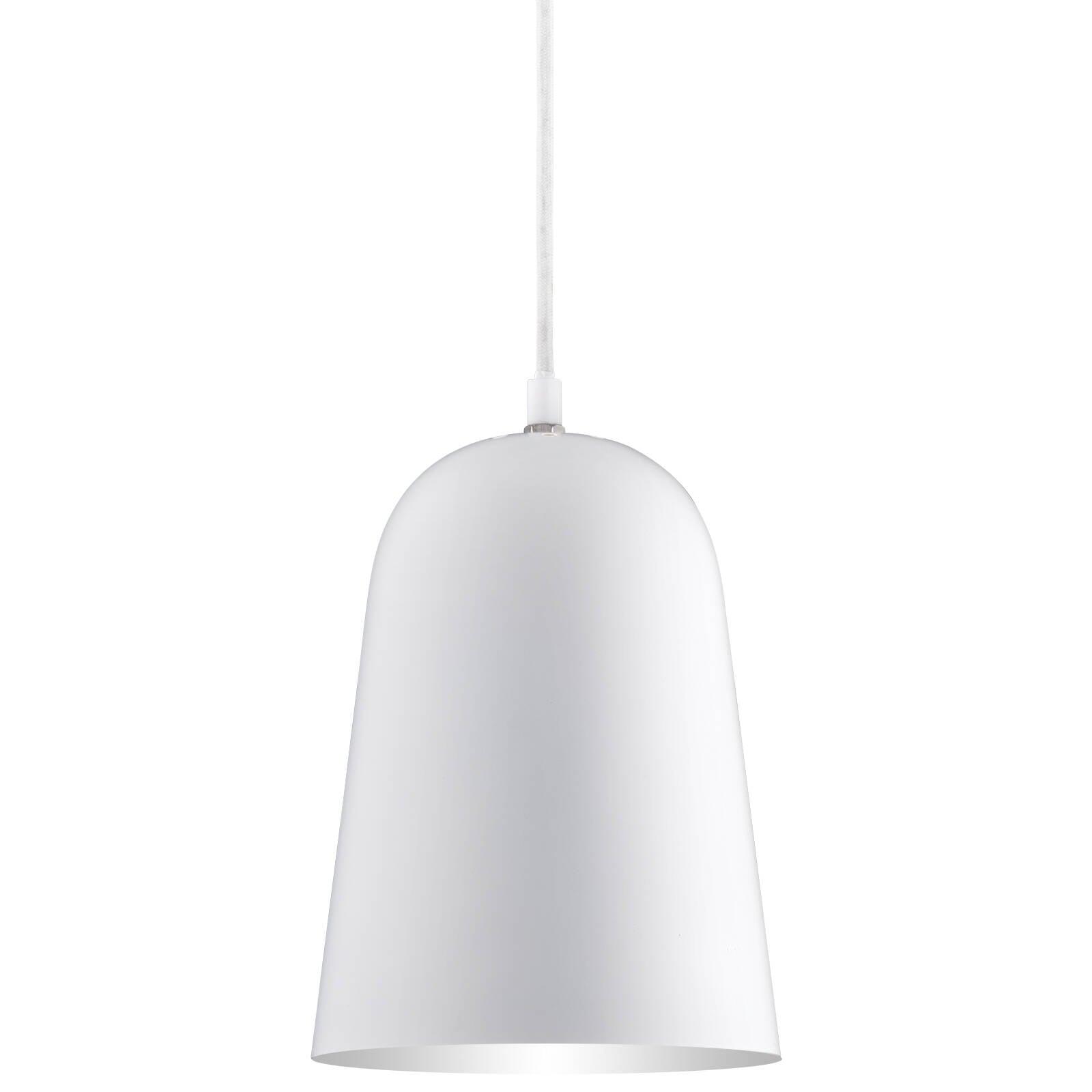 bunnings-6ab3ad5a5191e