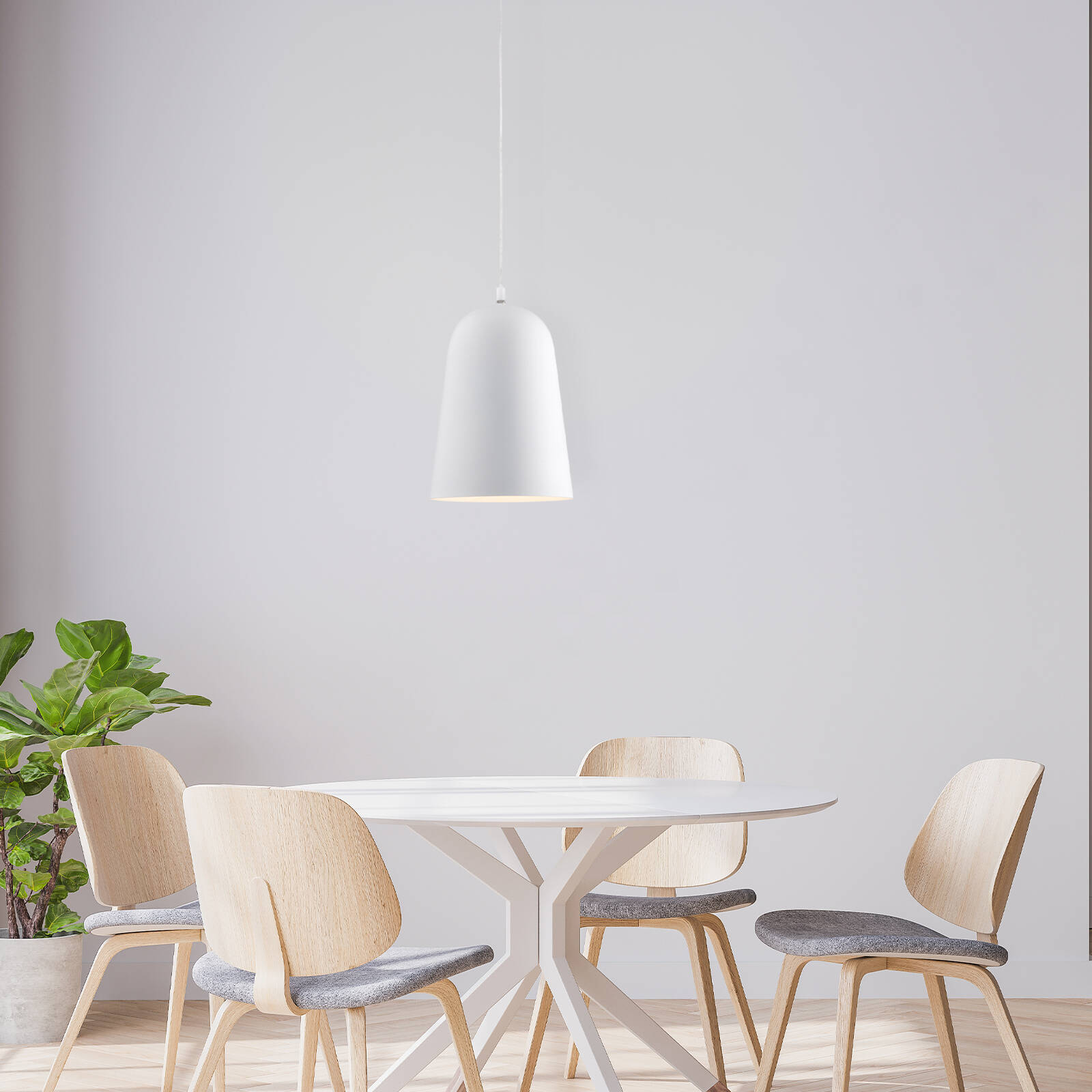 bunnings-6ab3ad602cb7d