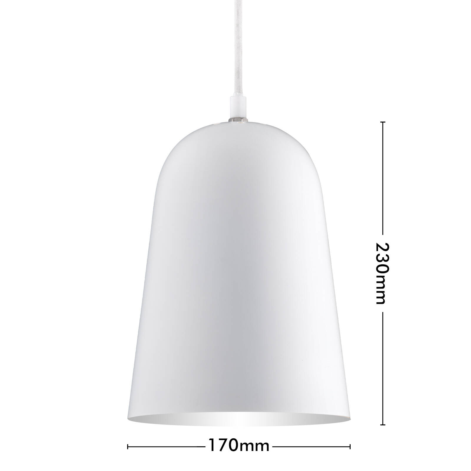 bunnings-6ab3ad6201b69