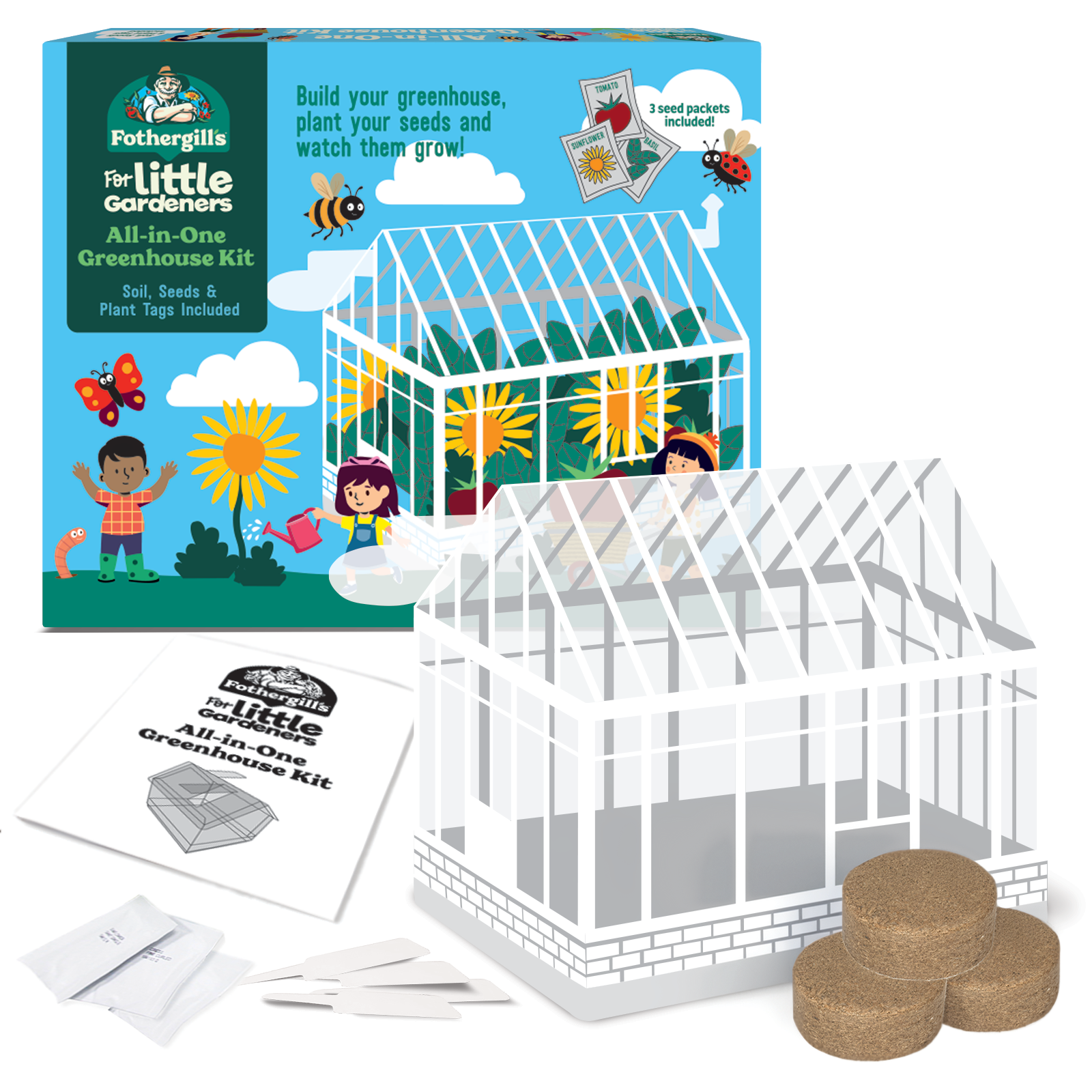 bunnings-6ab3ad7d4c36d