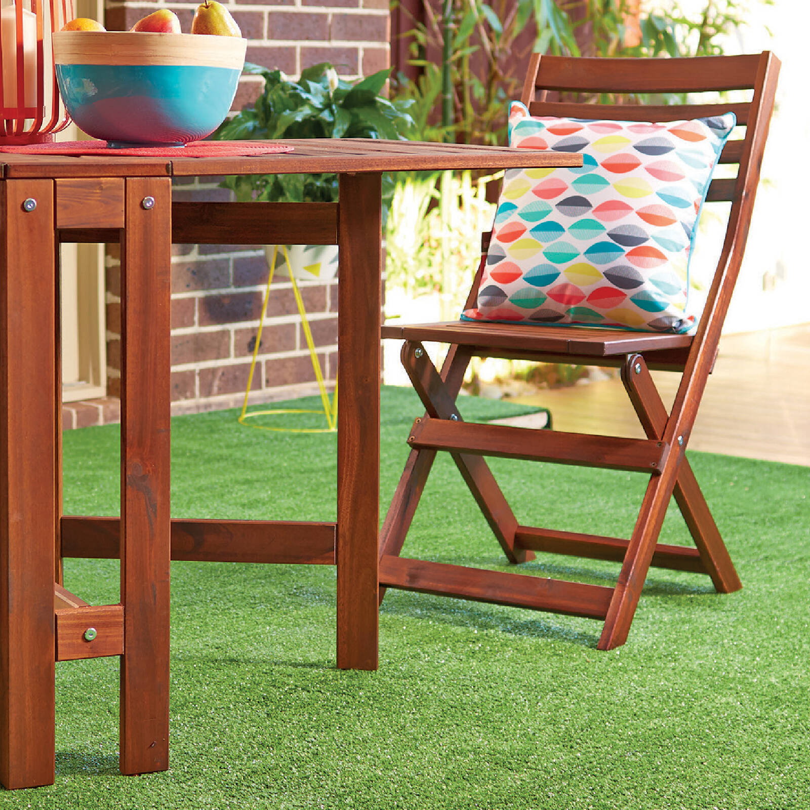bunnings-6ab3ad8ed1c4f