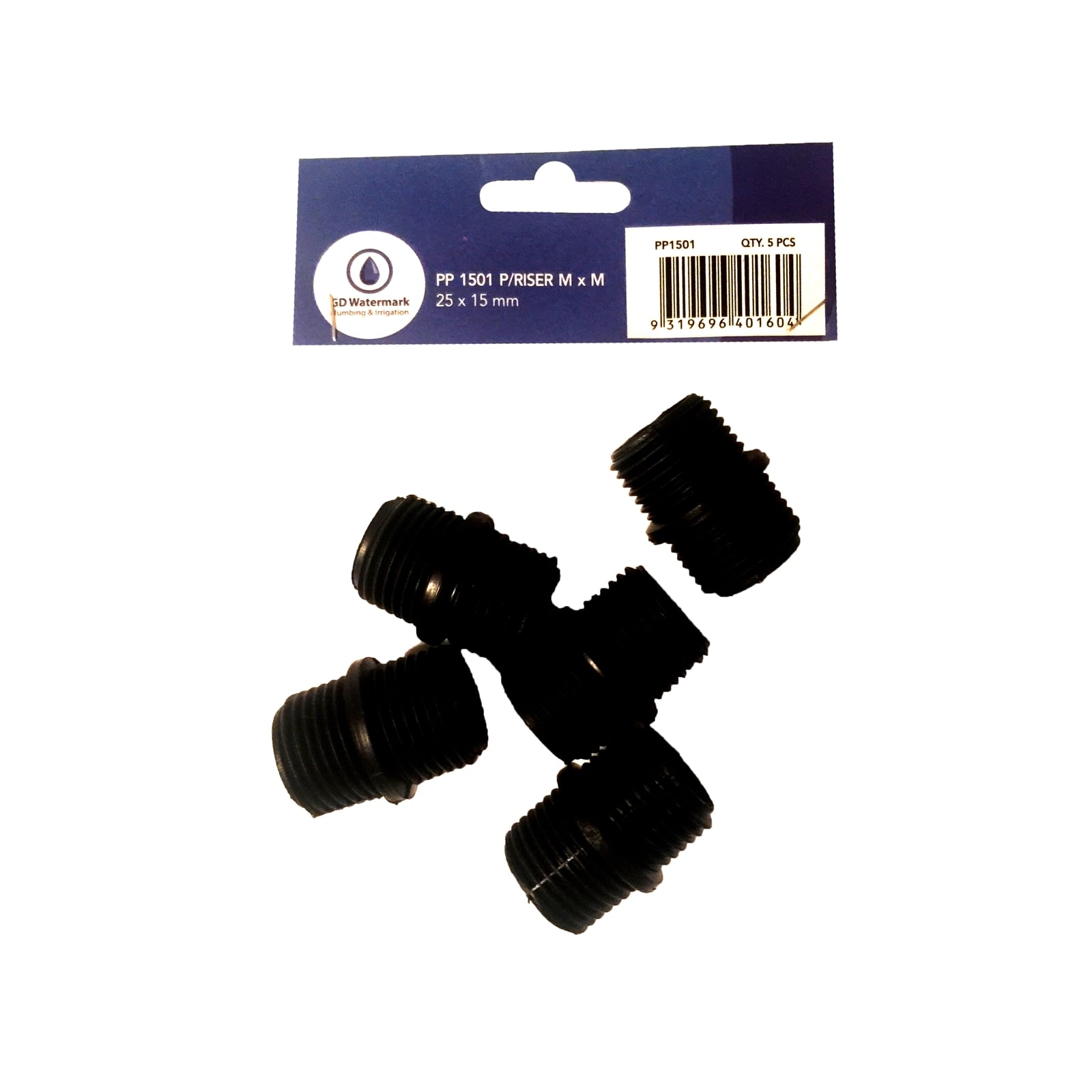 bunnings-6ab3ad9403841