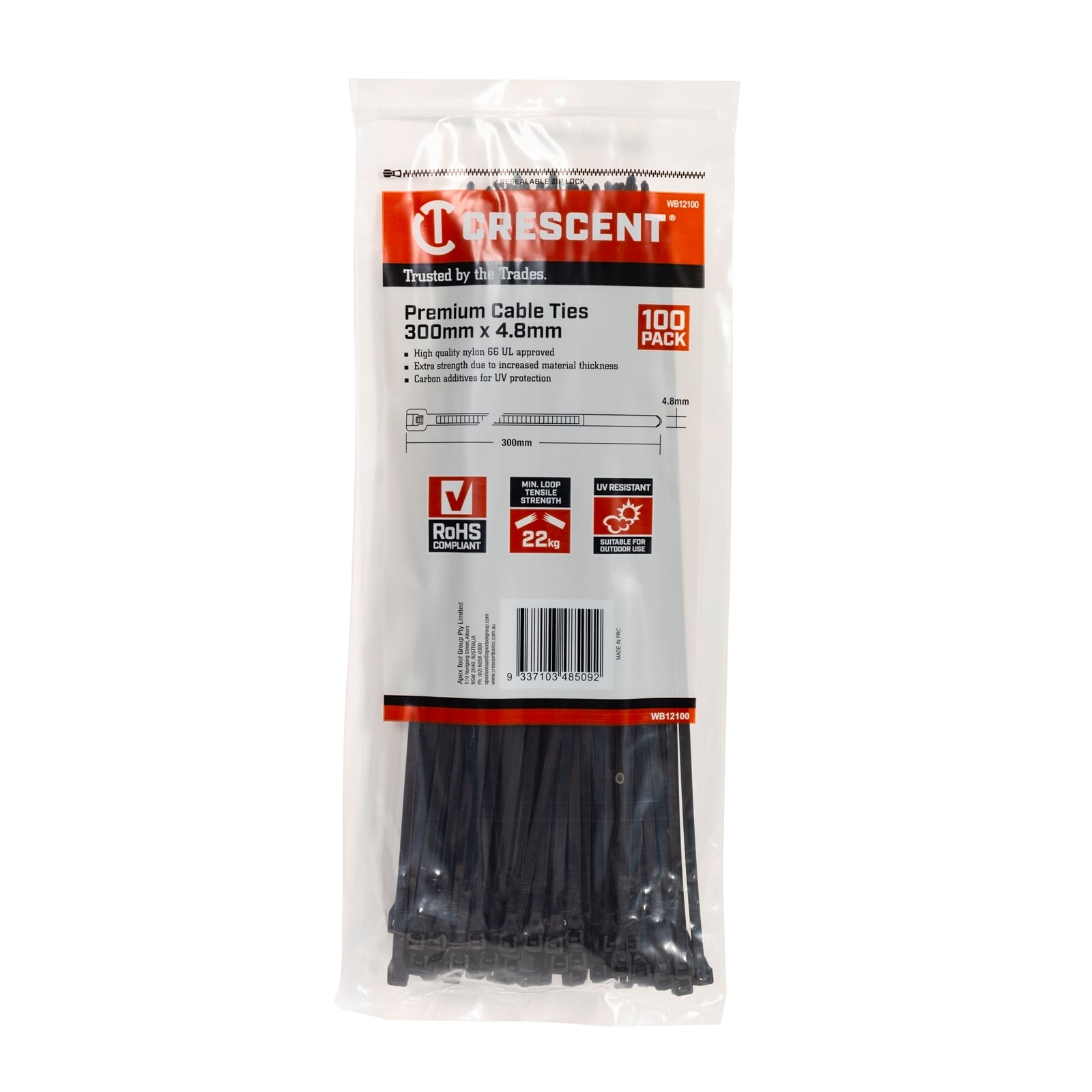 bunnings-6ab3adad0f789