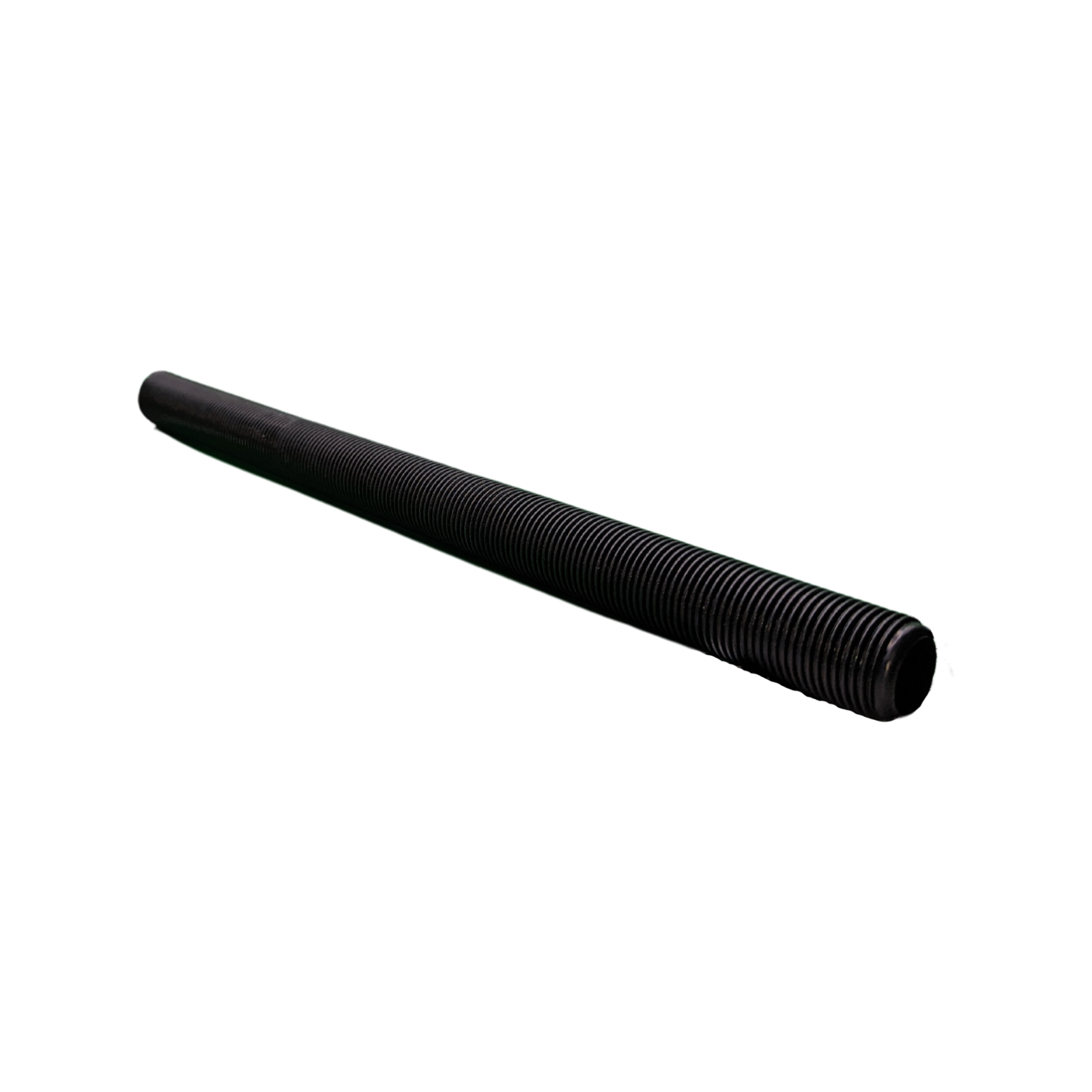bunnings-6ab3adcabdb7f