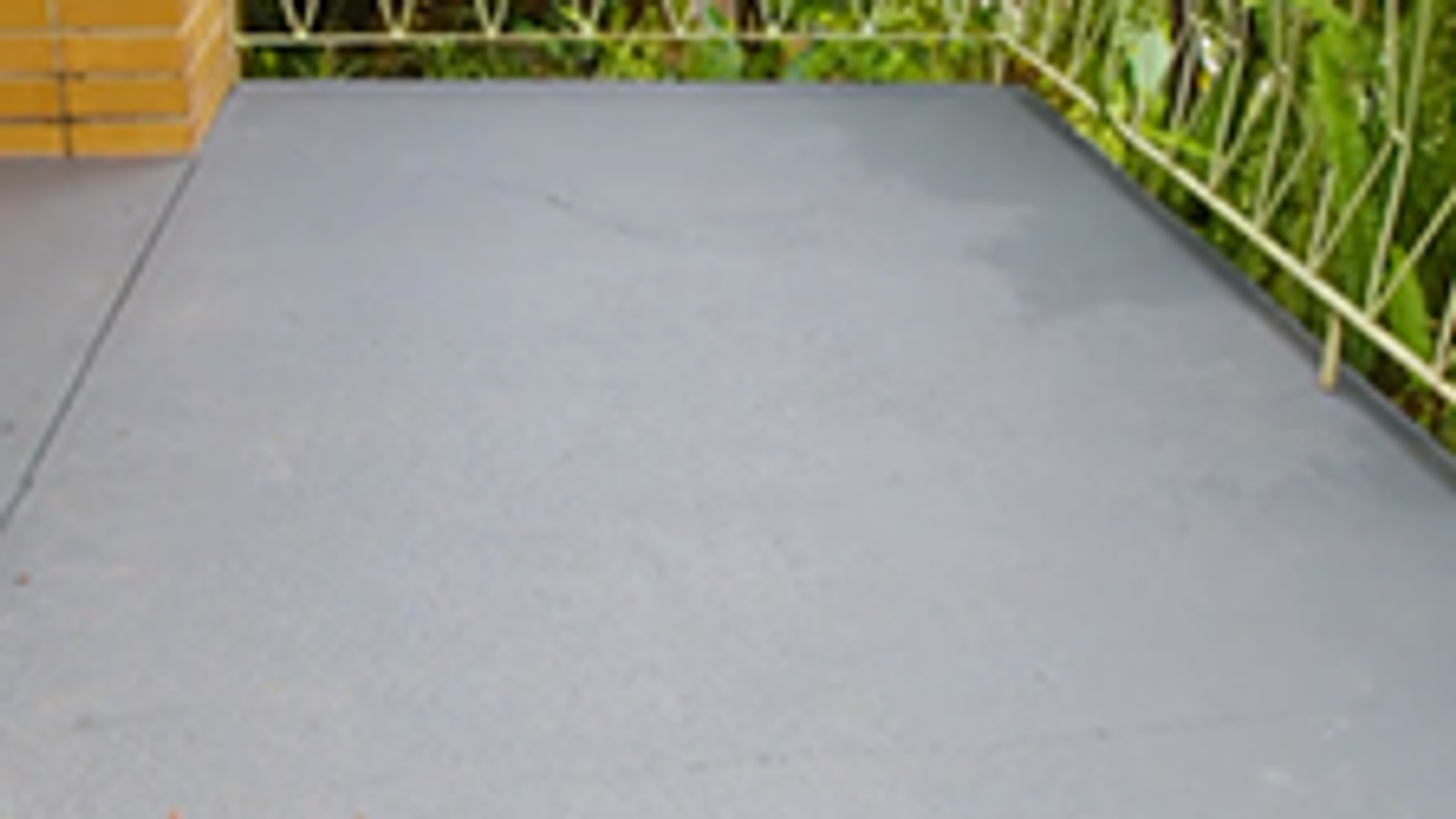 bunnings-6ab3ade453ded