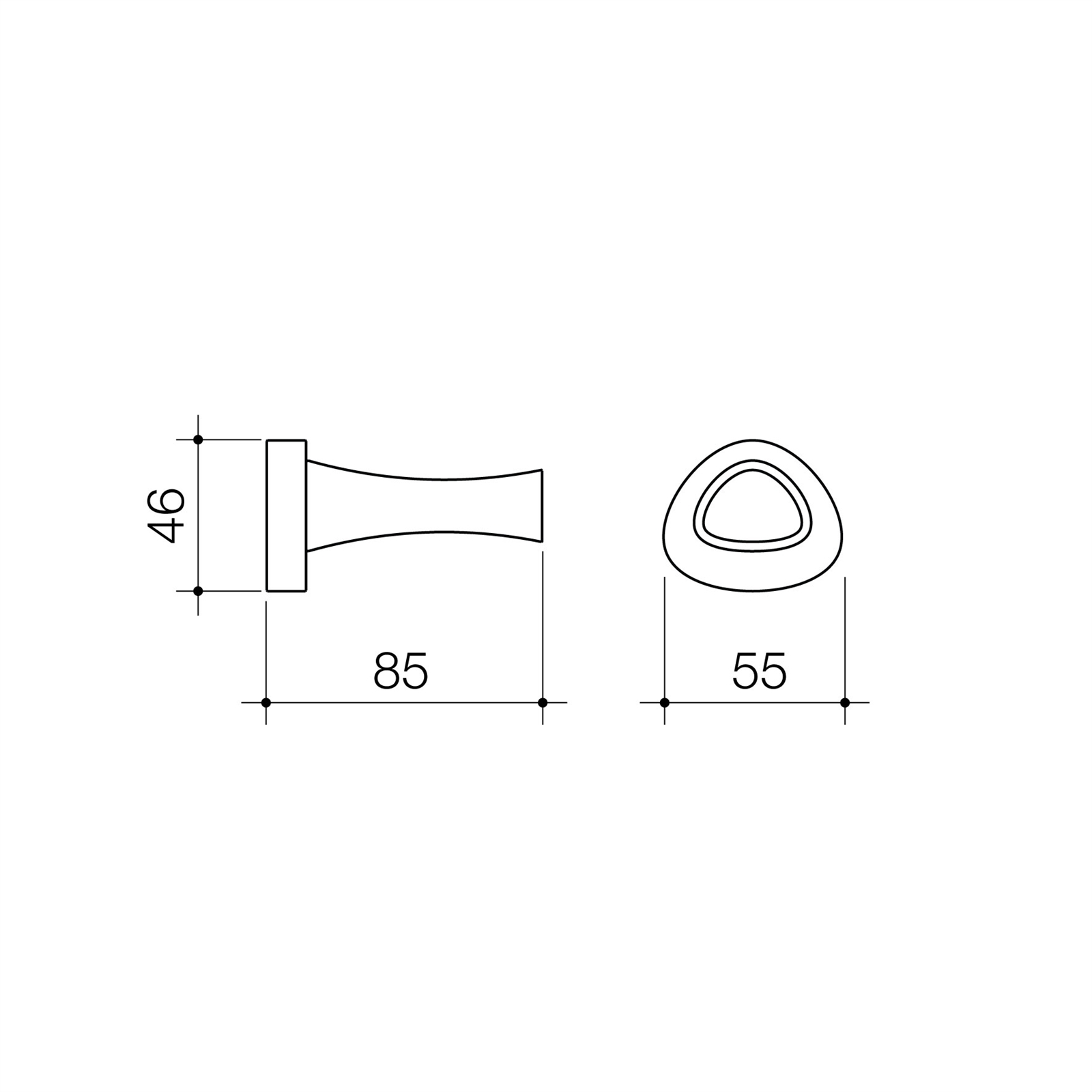 bunnings-6ab3ae07952b4
