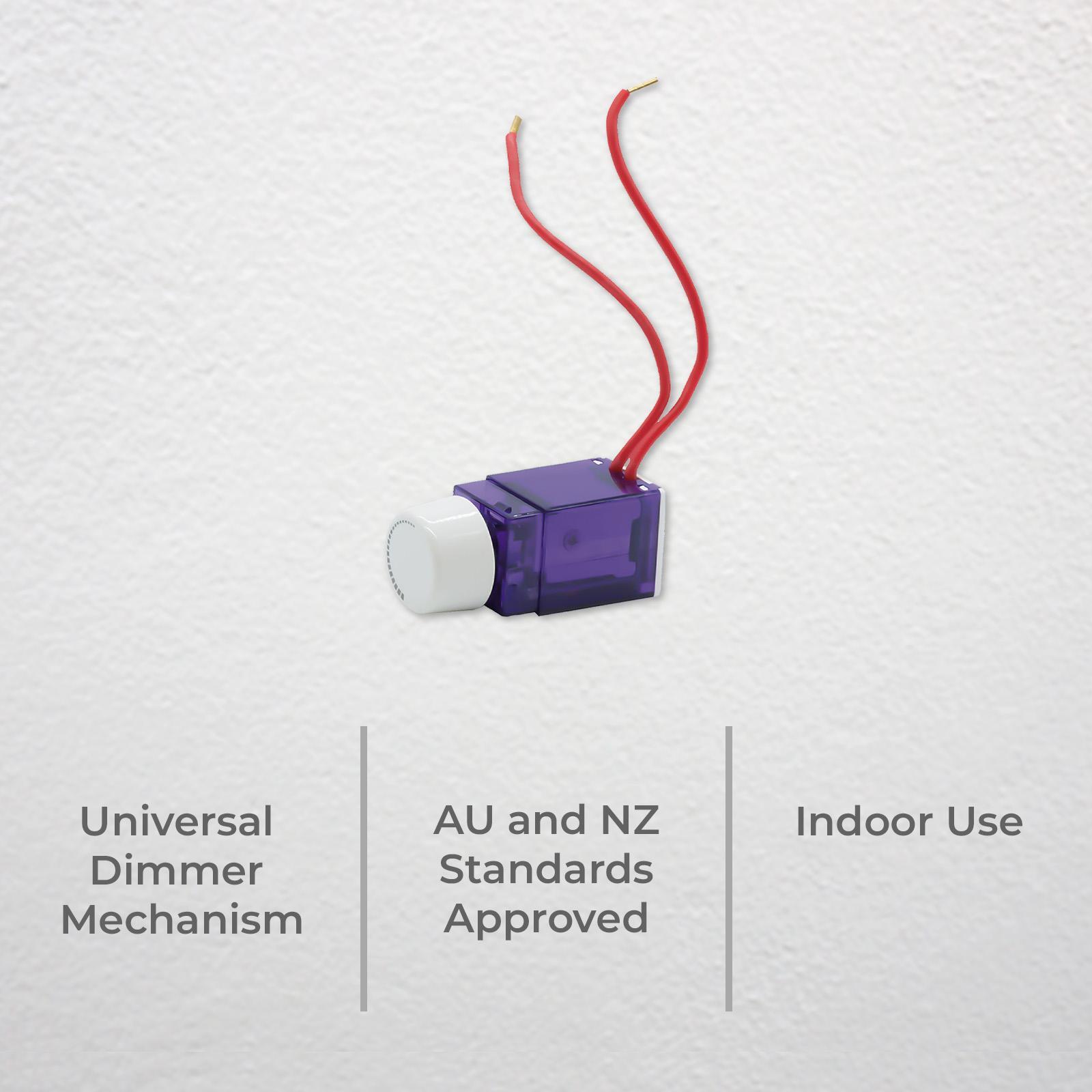 bunnings-6ab3ae1d3c54b