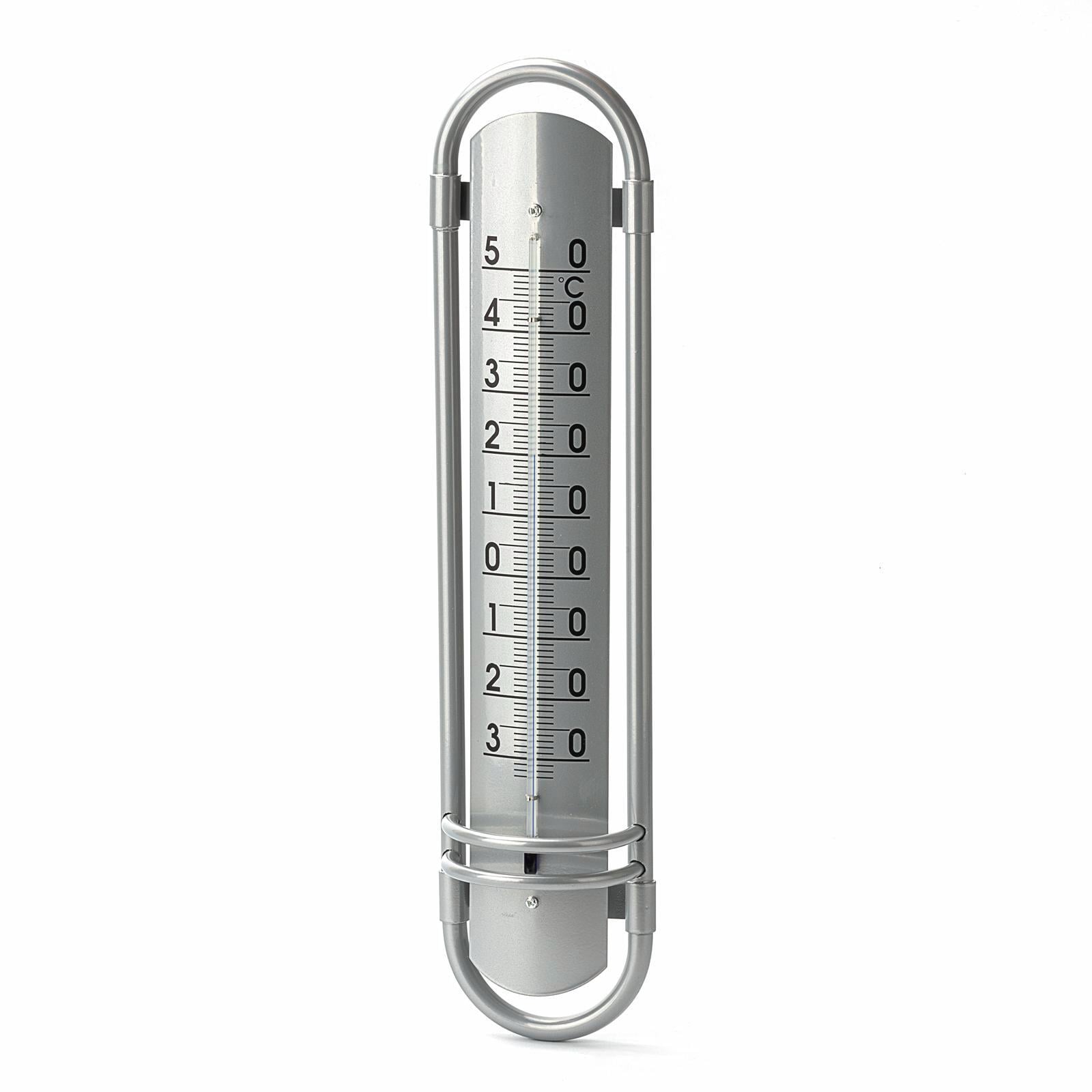 bunnings-6ab3ae24a334c
