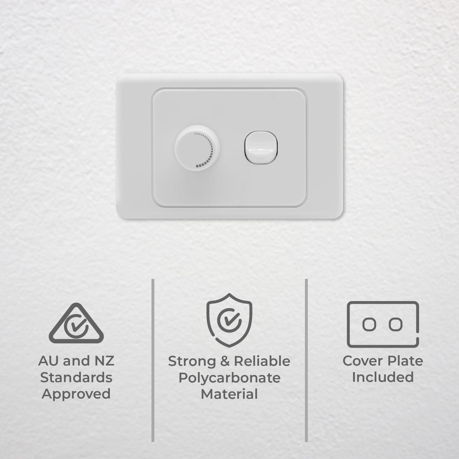 bunnings-6ab3ae2946418