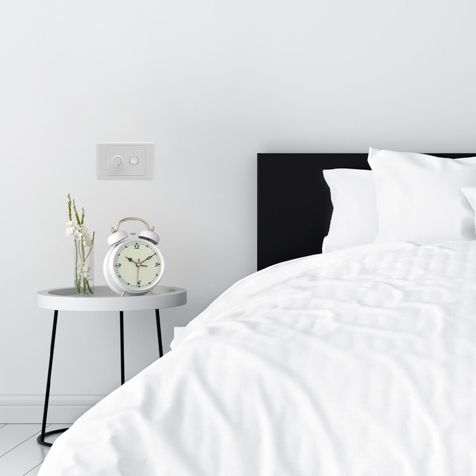 bunnings-6ab3ae2ae7094