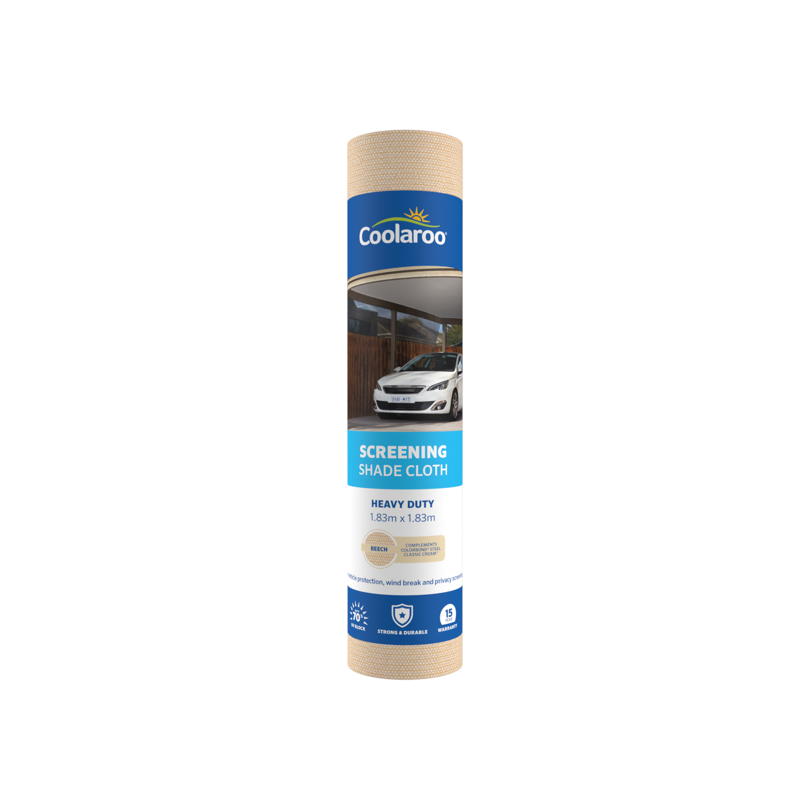 bunnings-6ab3ae36b8b50