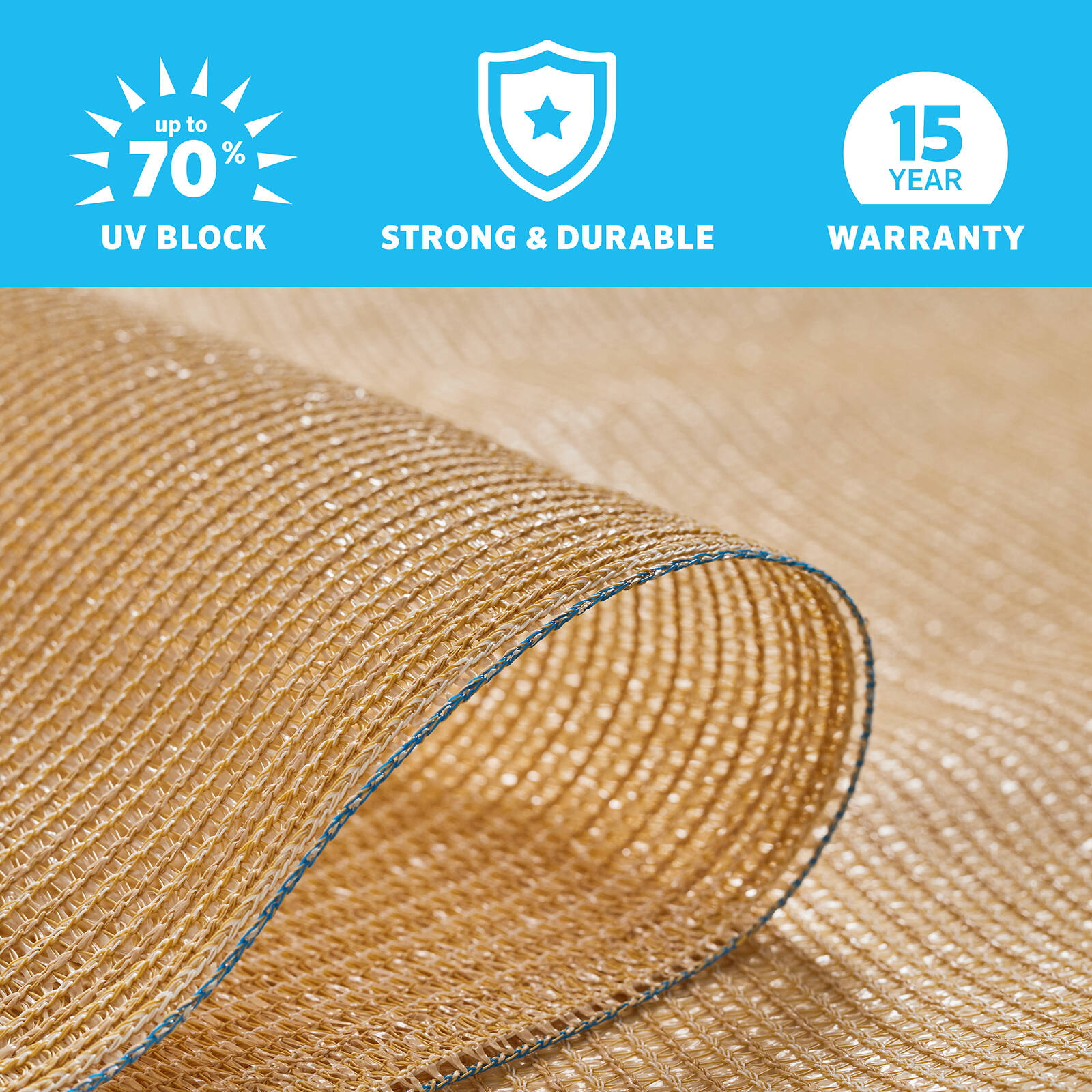 bunnings-6ab3ae426055a