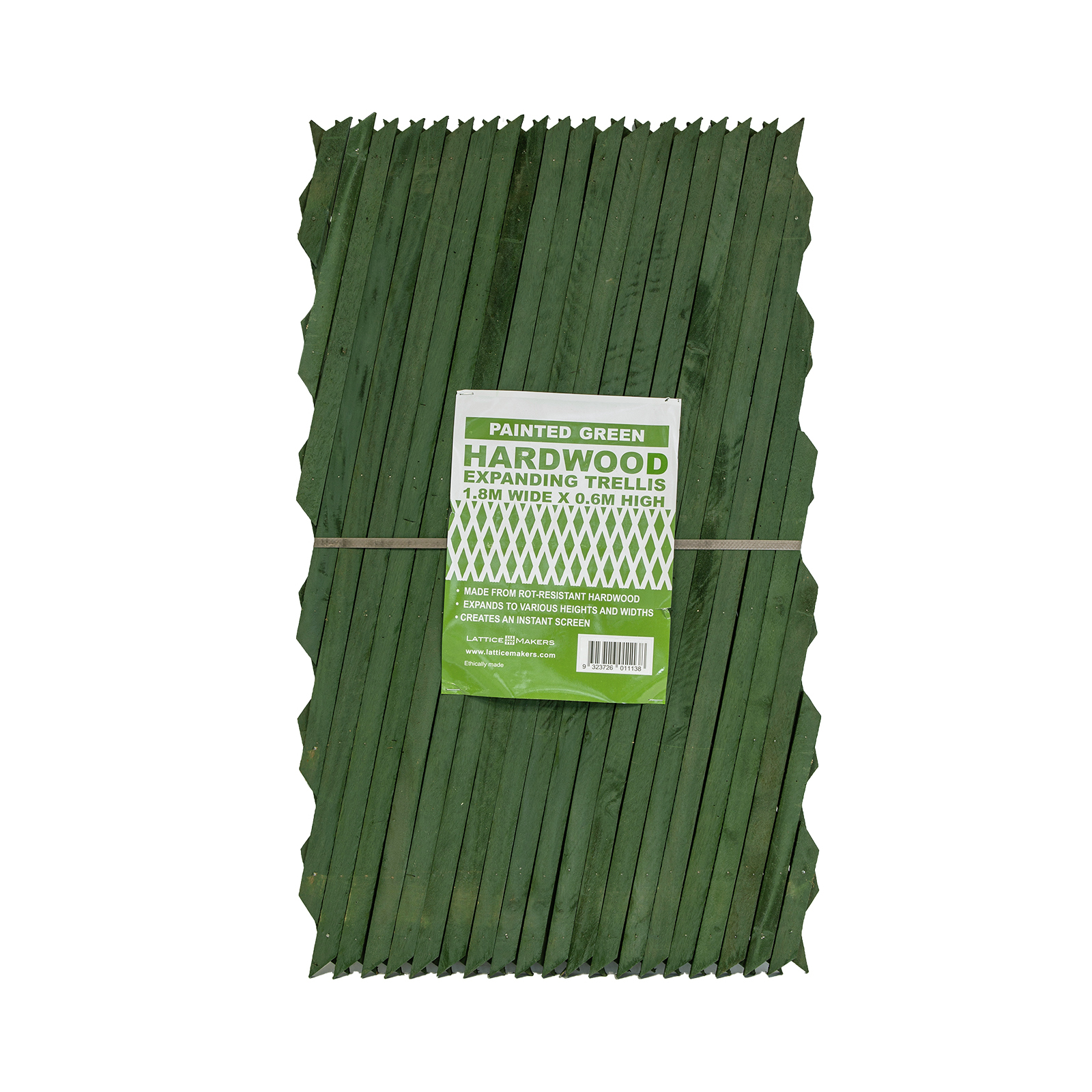 bunnings-6ab3ae6d4ec92