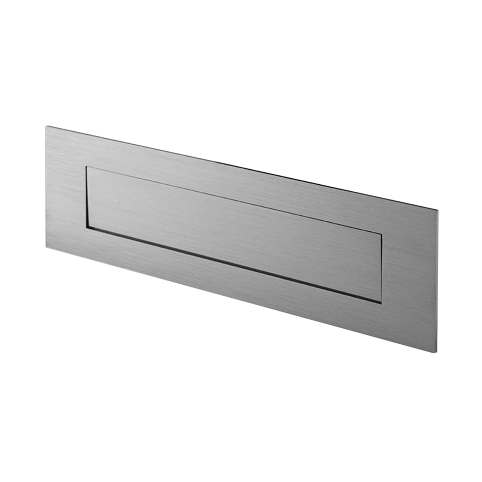 bunnings-6ab3ae9021b48