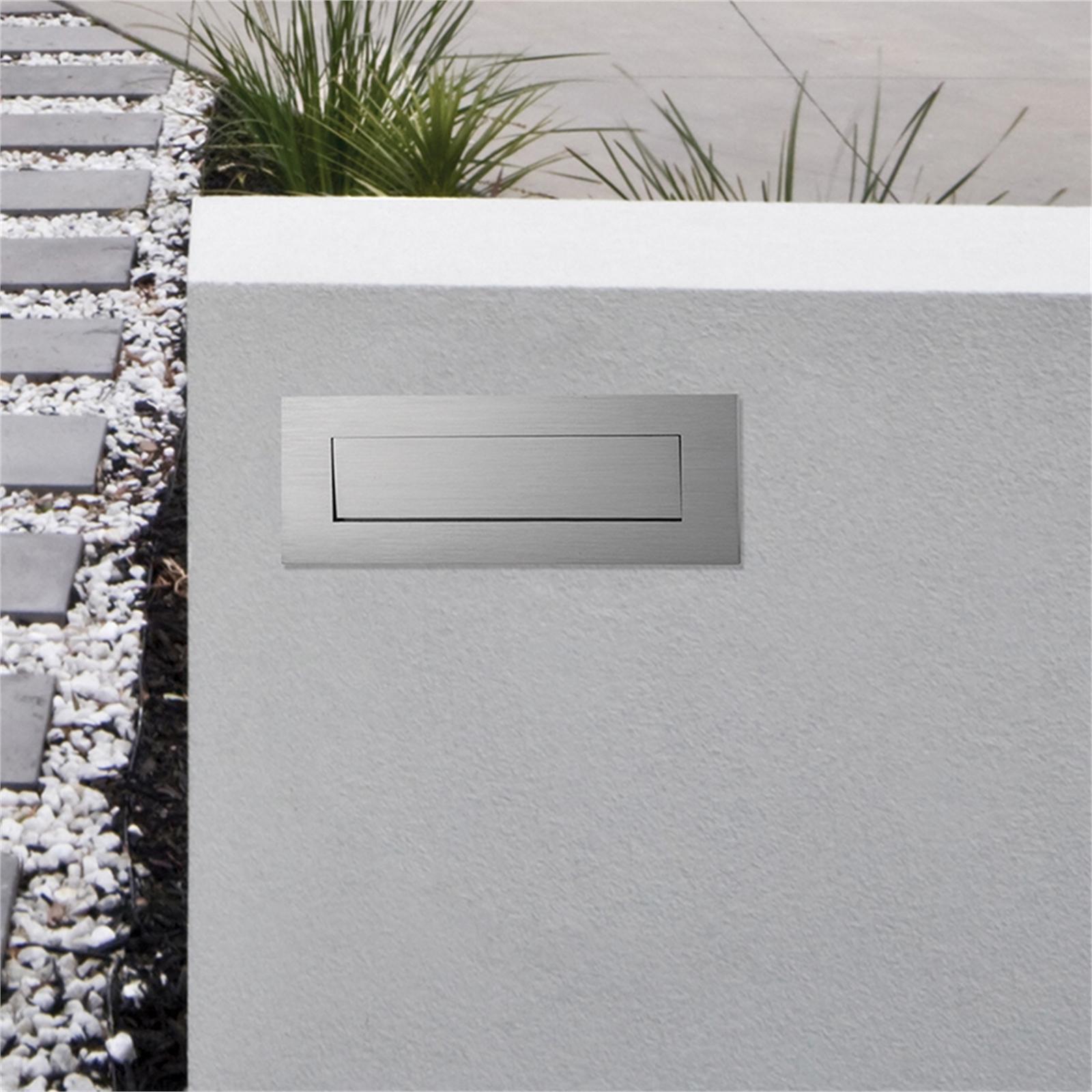 bunnings-6ab3ae91c6fd4