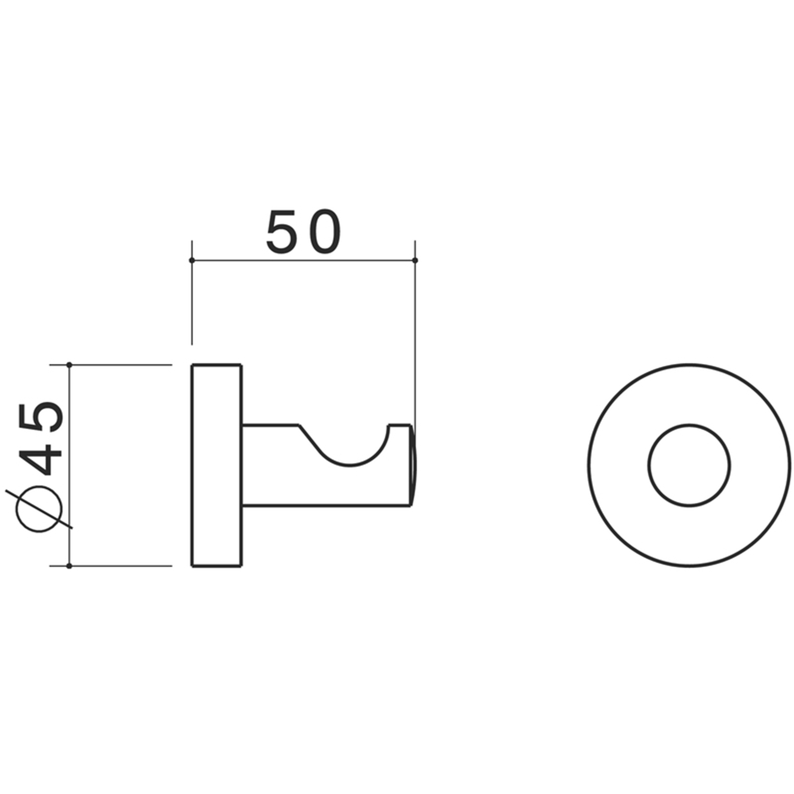 bunnings-6ab3ae96599b0