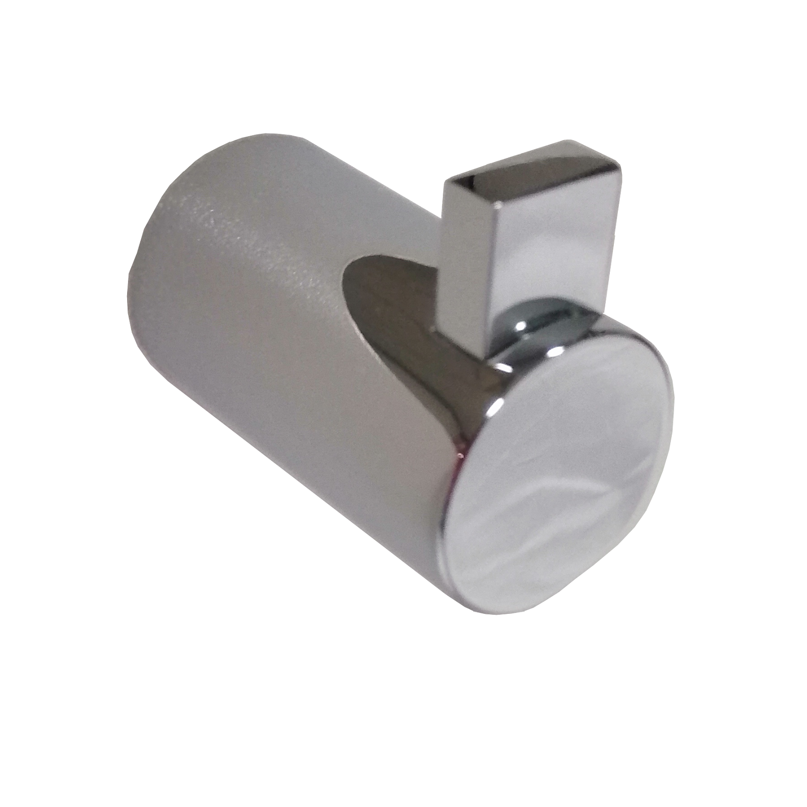 bunnings-6ab3aed7d2668