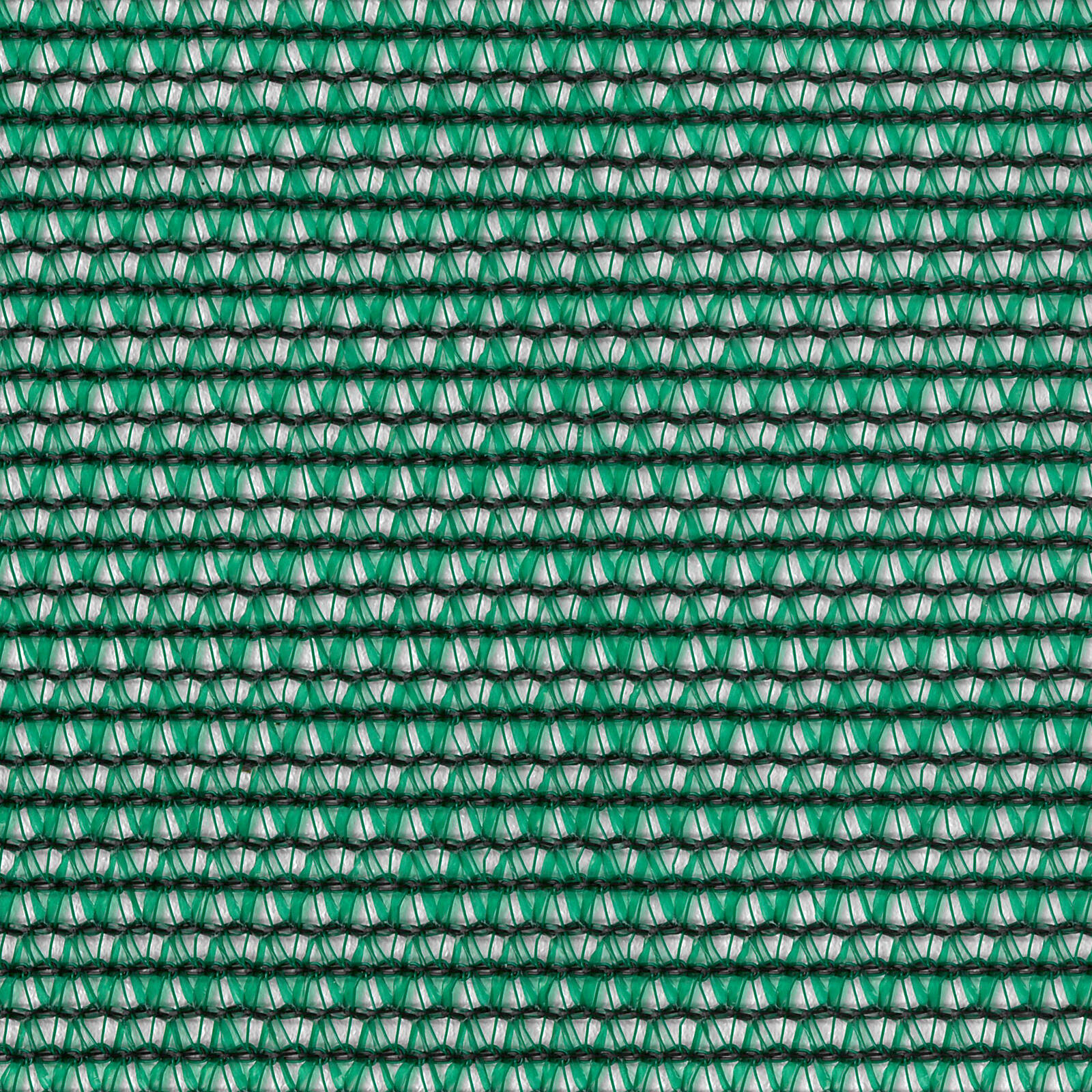 bunnings-6ab3af9554c7c