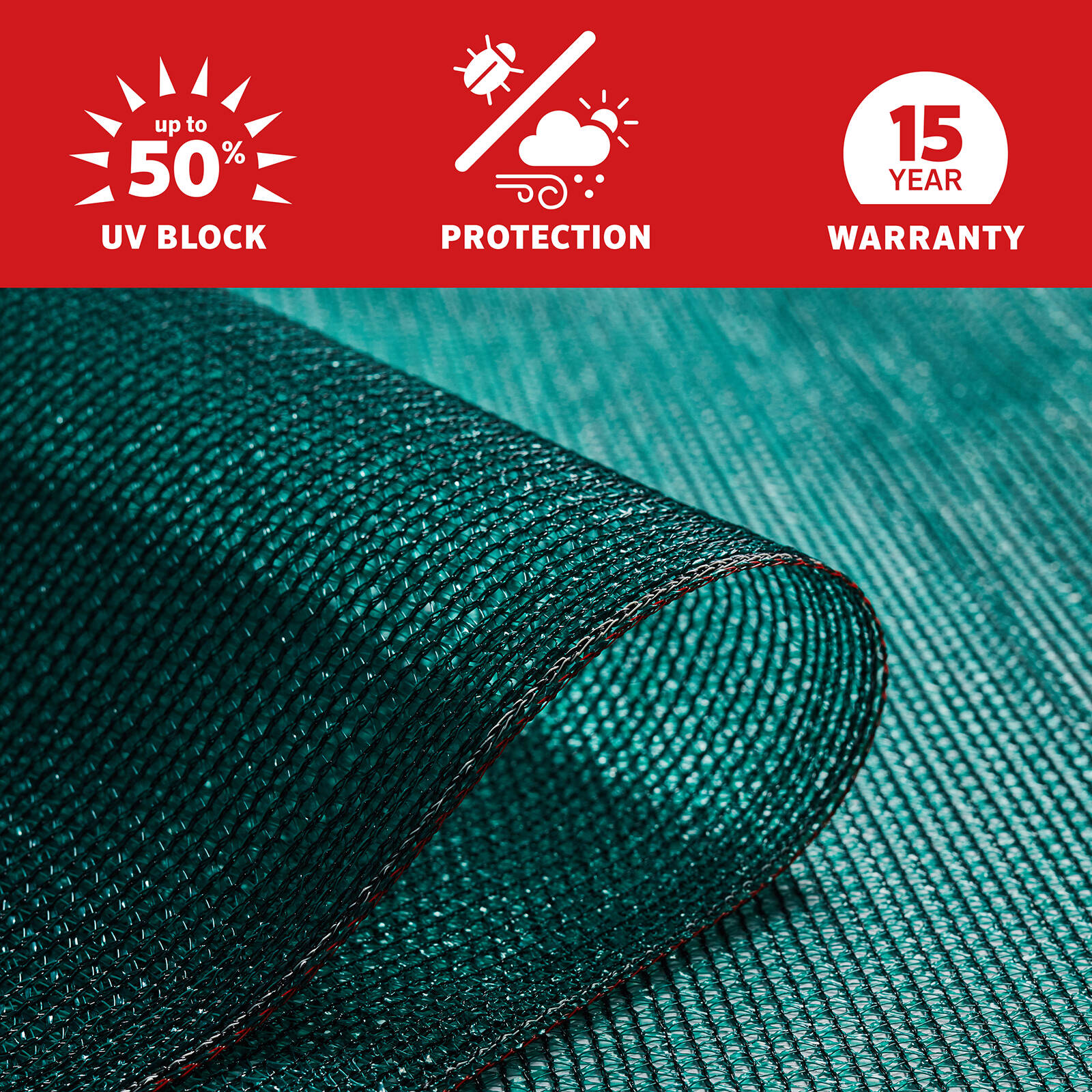 bunnings-6ab3af9722df3