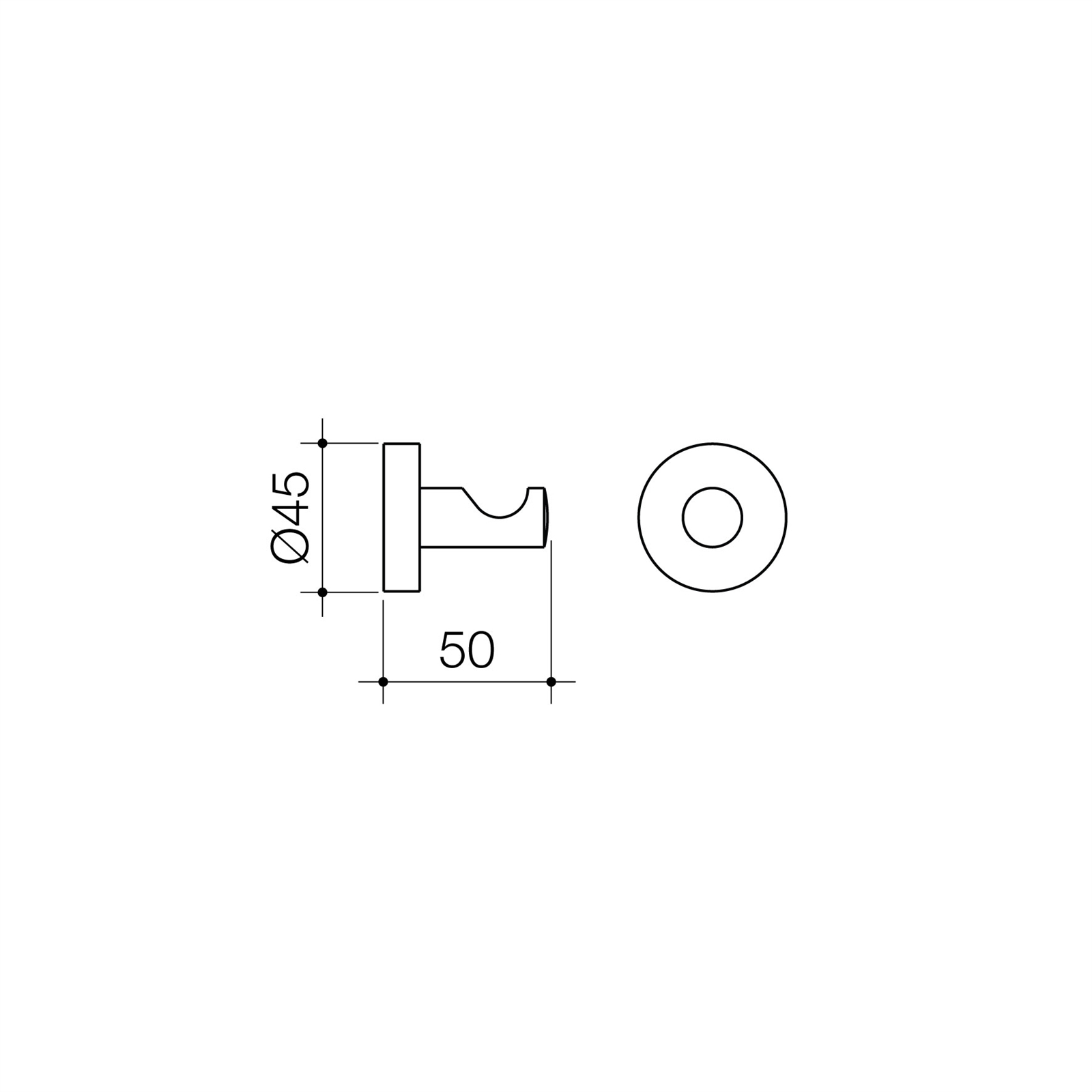 bunnings-6ab3afe10970b