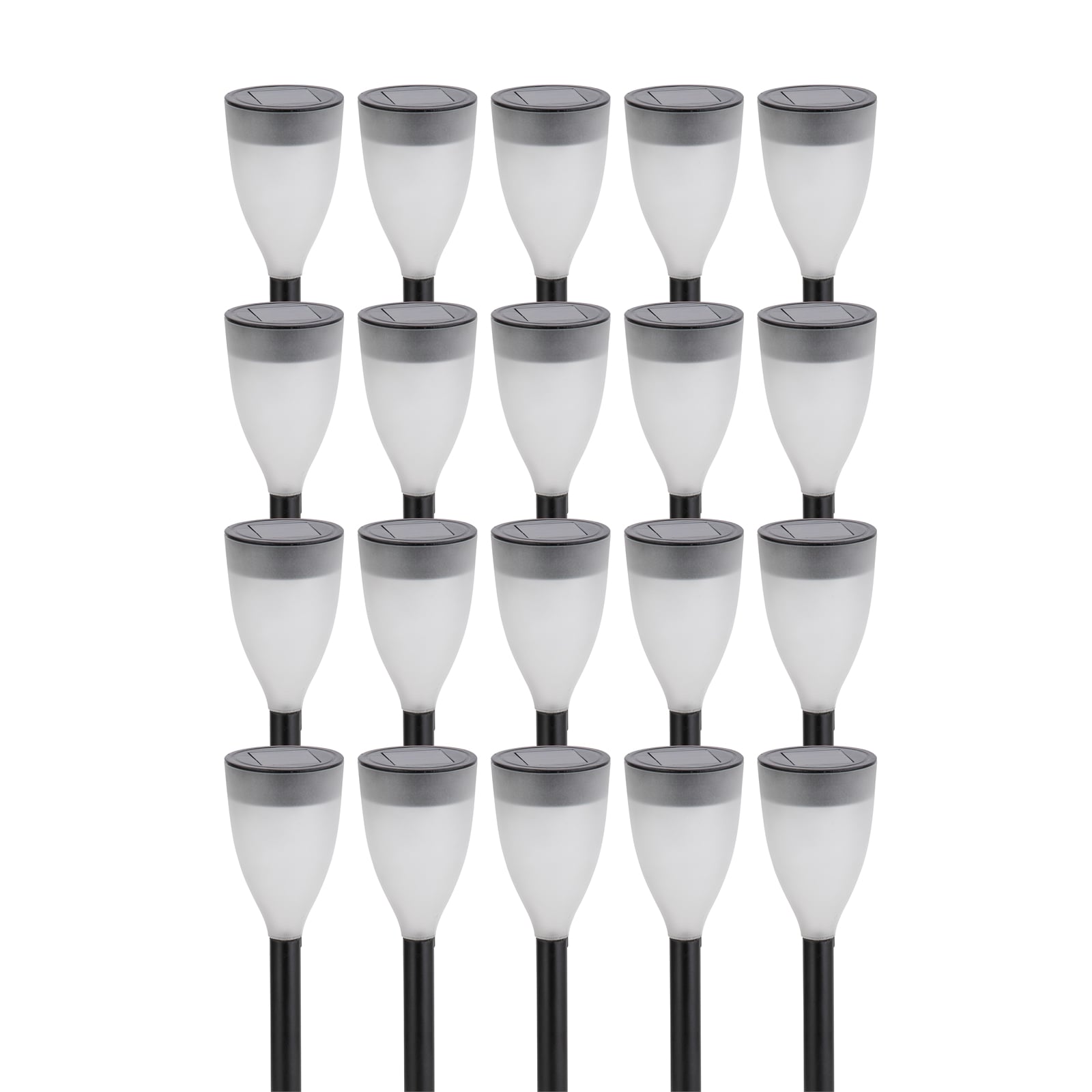 bunnings-6ab3b0eb2be11