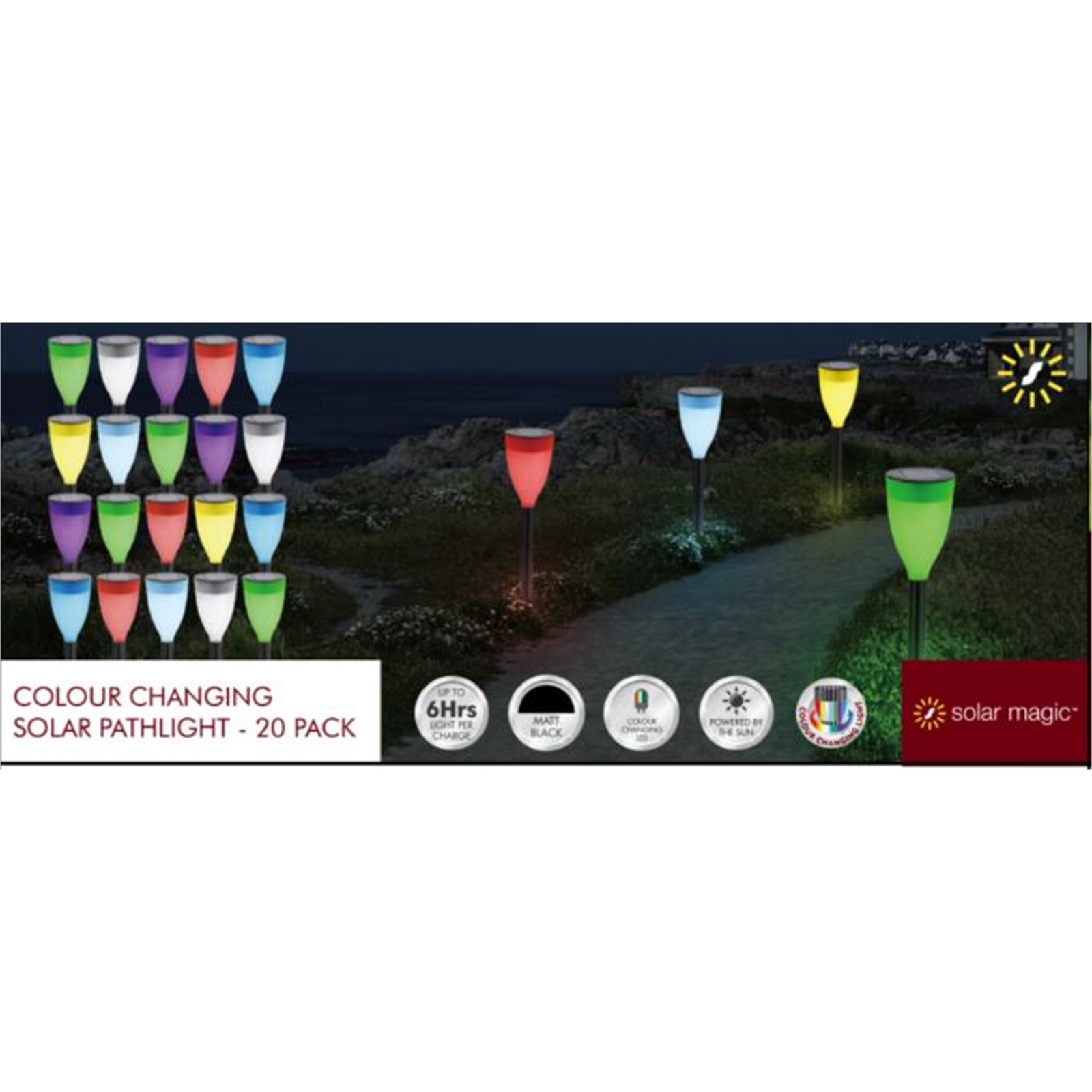 bunnings-6ab3b0ecb82c1