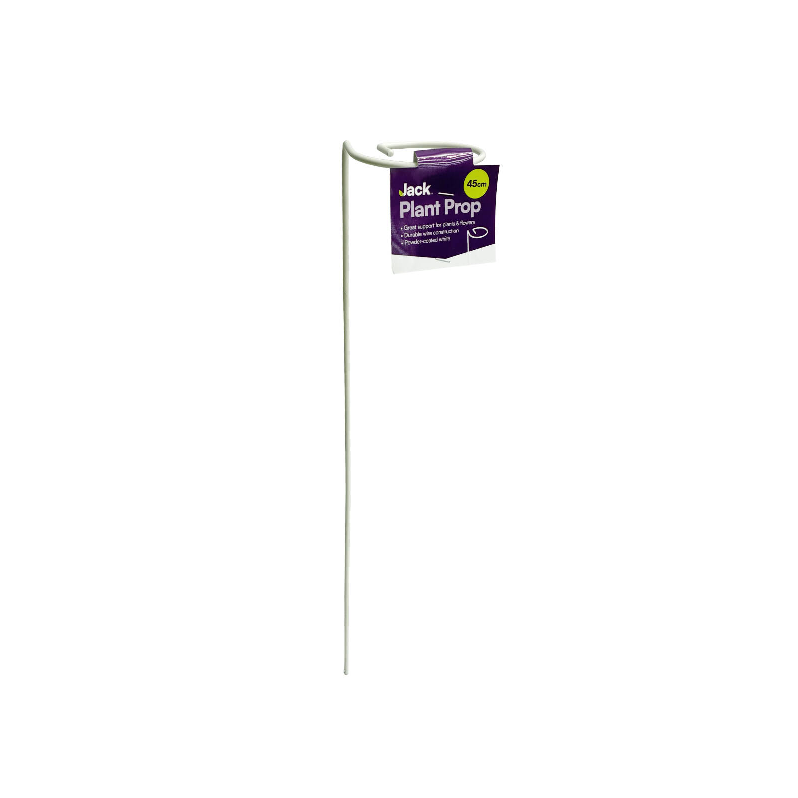 bunnings-6ab3b1013c05b