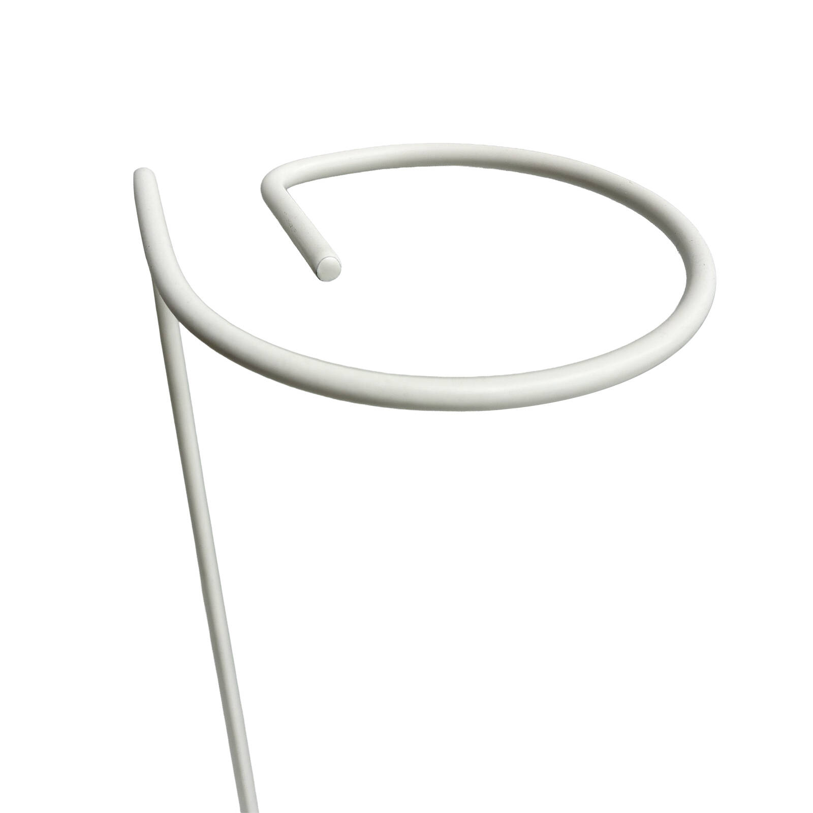 bunnings-6ab3b10464665