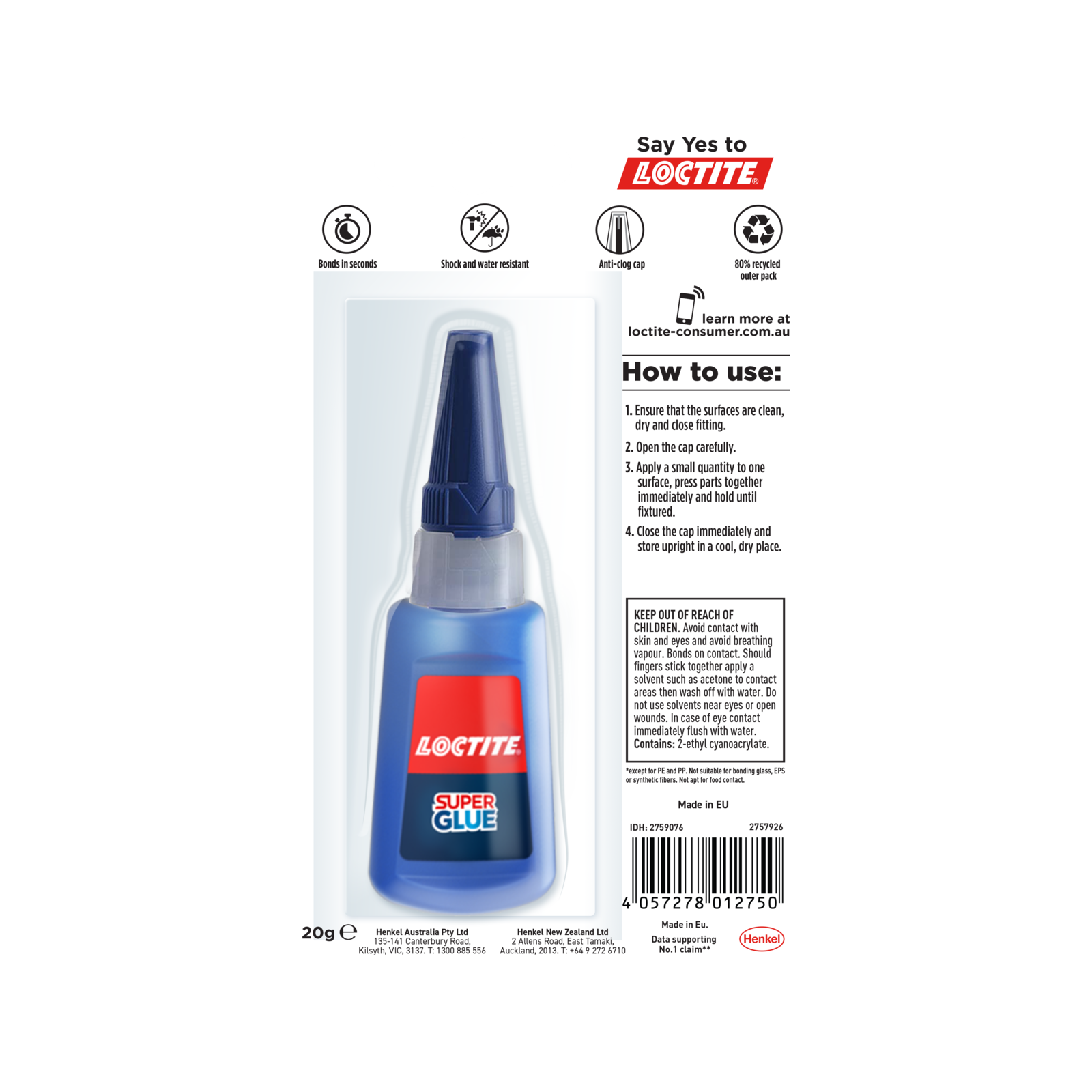 bunnings-6ab3b11b829b4