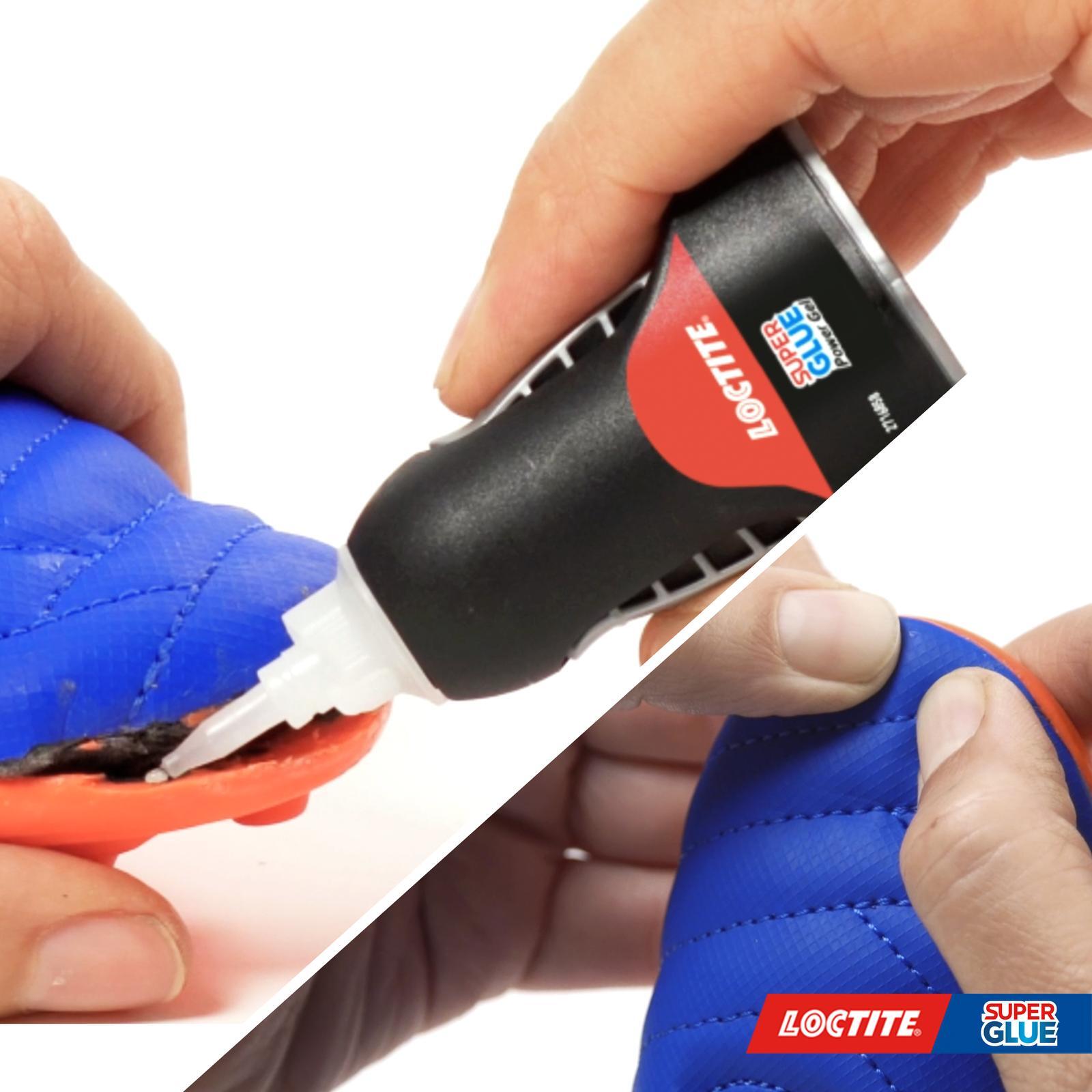 bunnings-6ab3b126d5d89