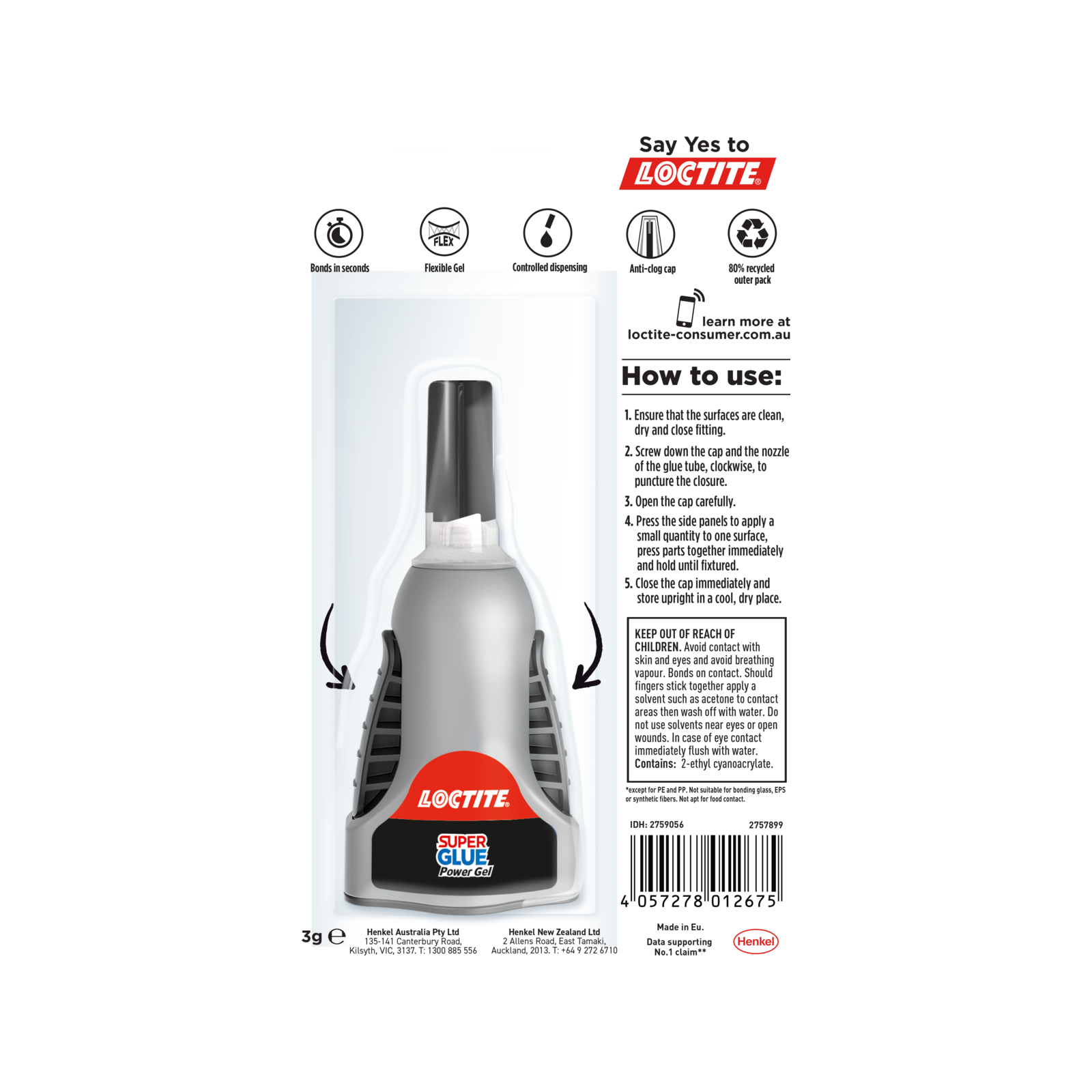bunnings-6ab3b12b9155e