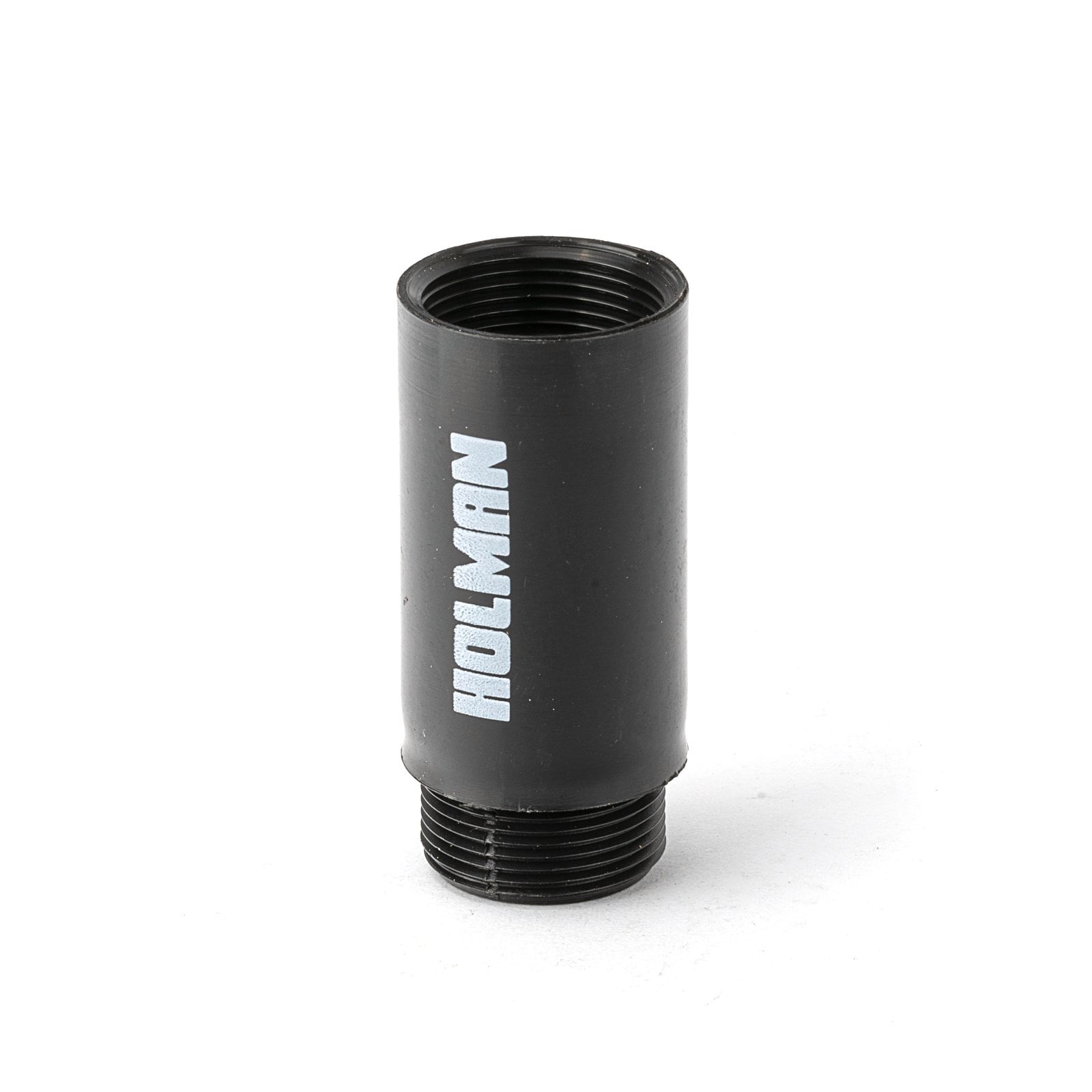 bunnings-6ab3b147b08ac