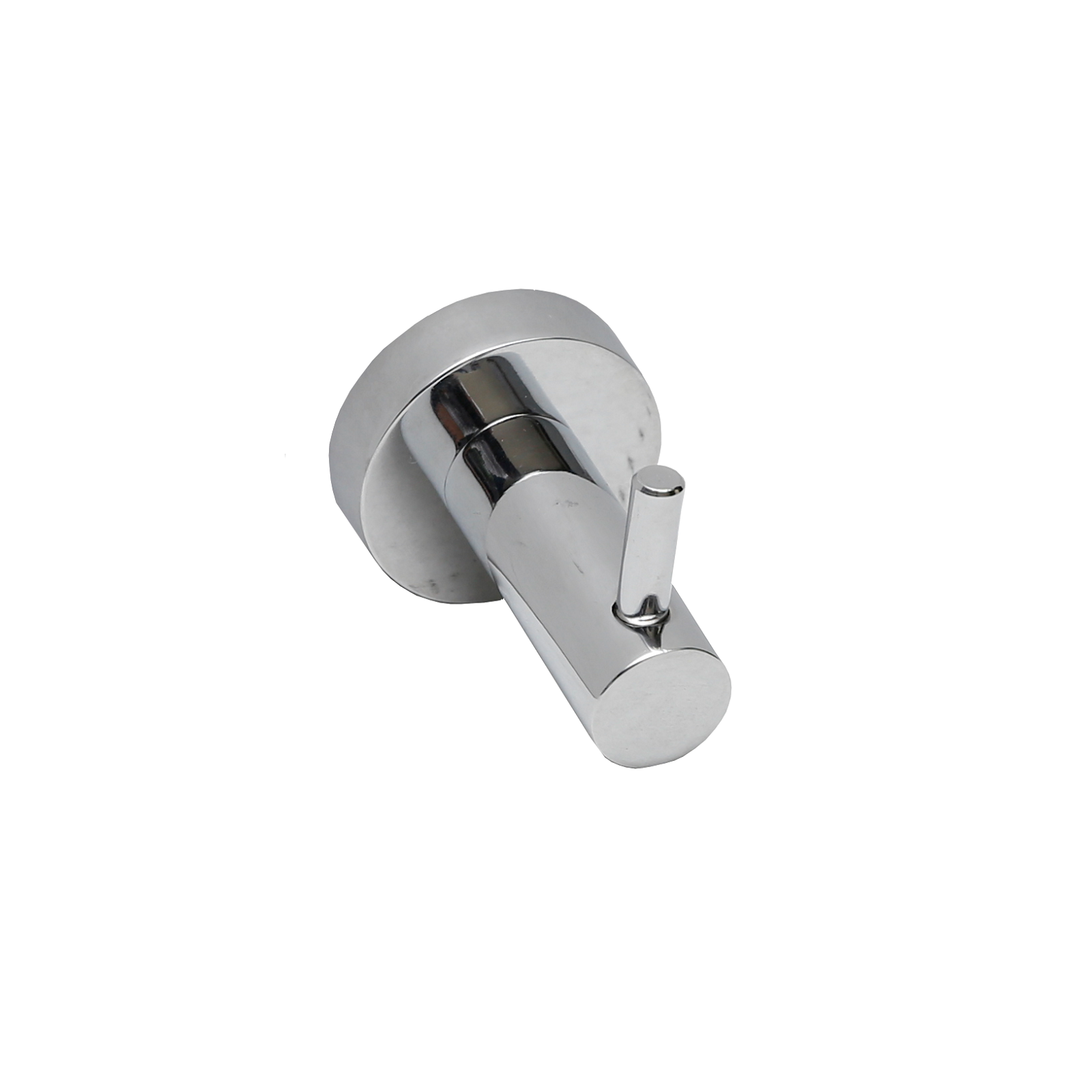 bunnings-6ab3b18b6c867
