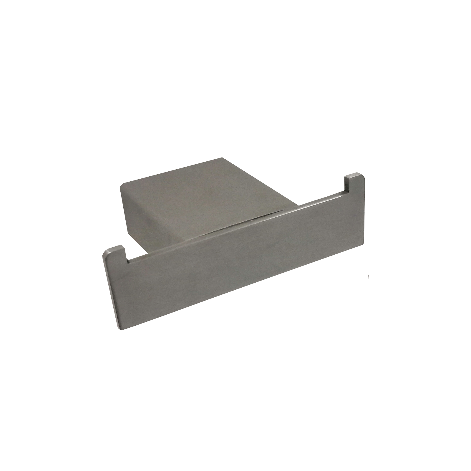 bunnings-6ab3b18e703af