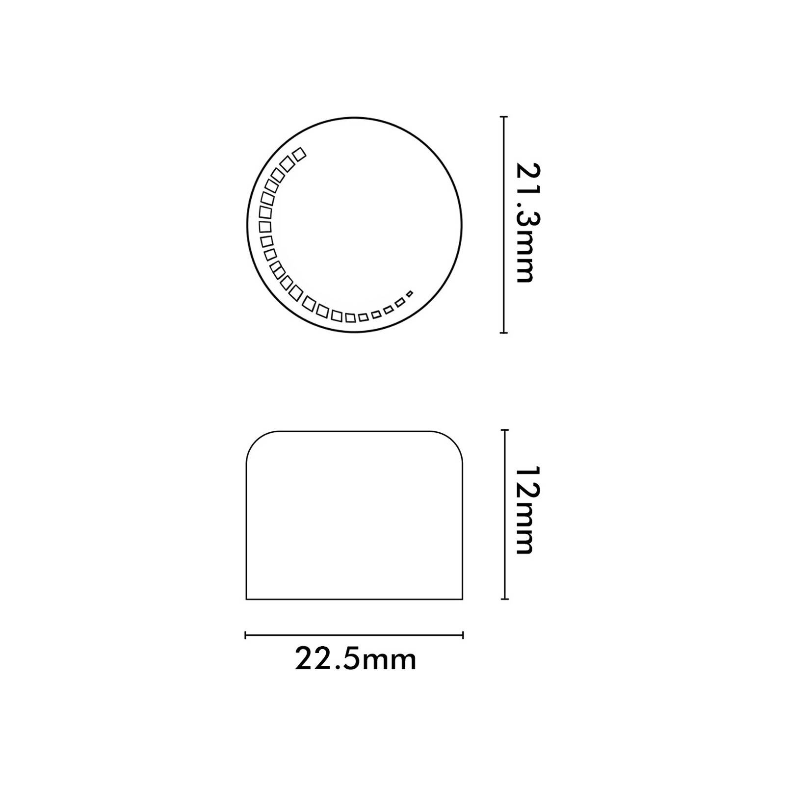 bunnings-6ab3b1aa635fc