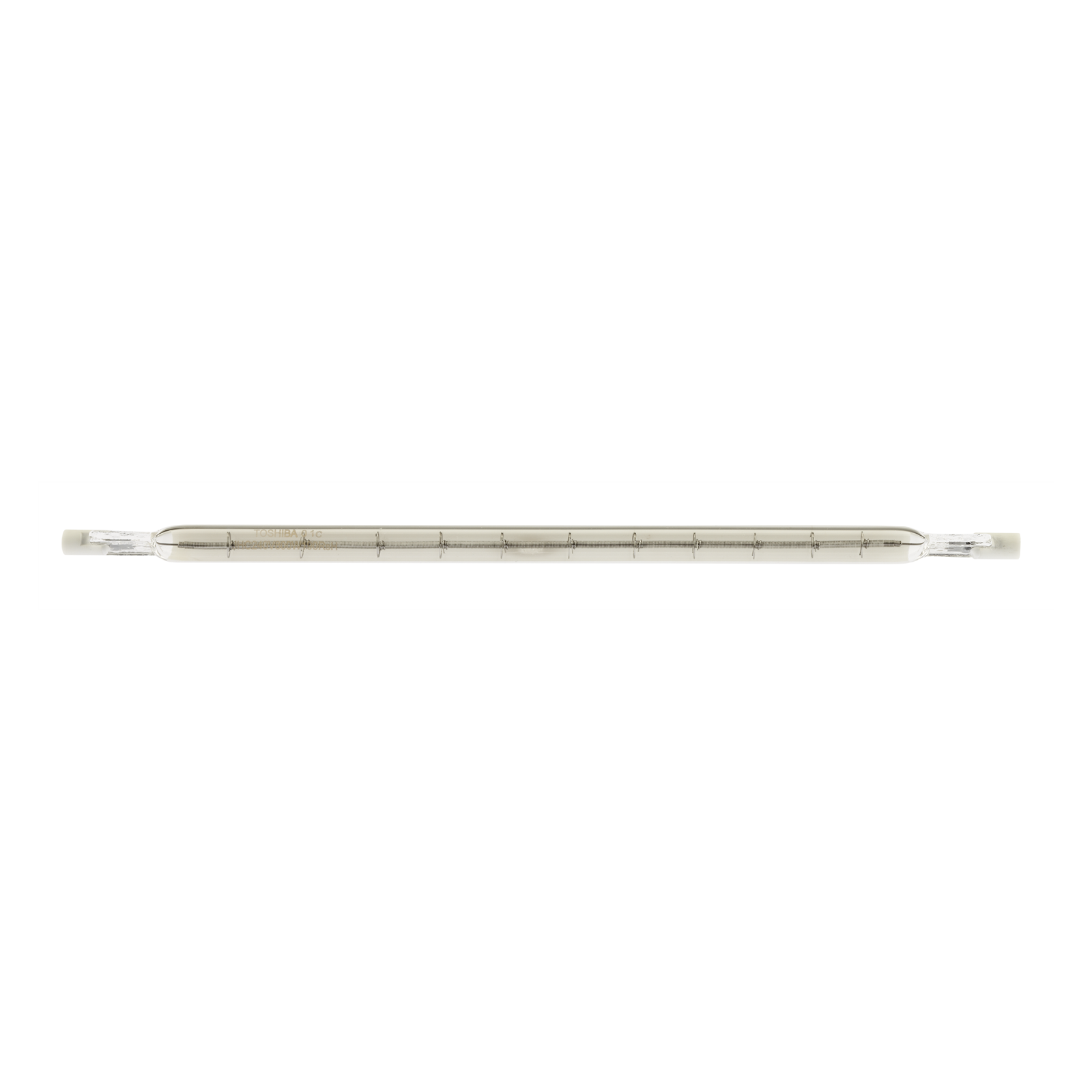 bunnings-6ab3b1e7299af