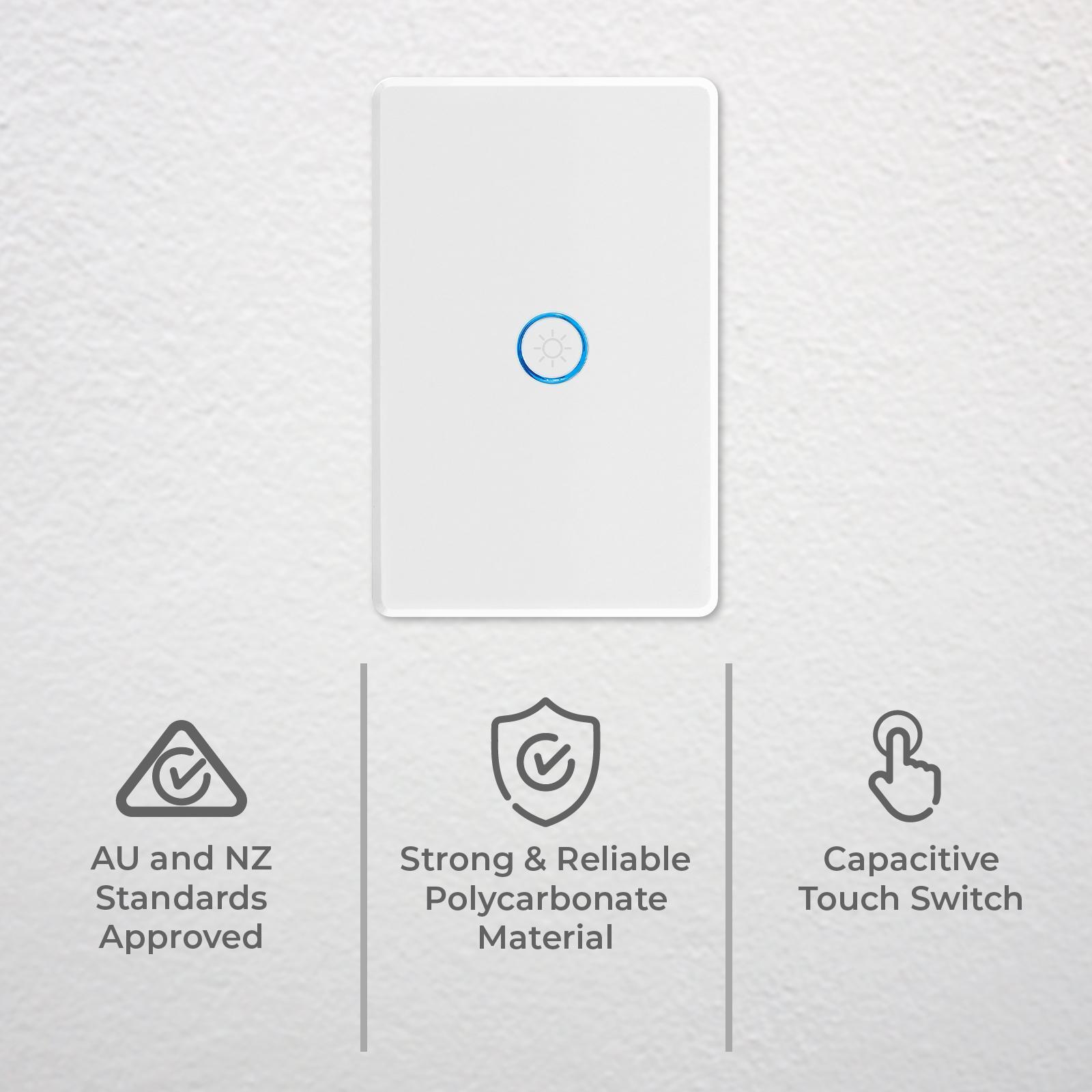bunnings-6ab3b209a6bfa