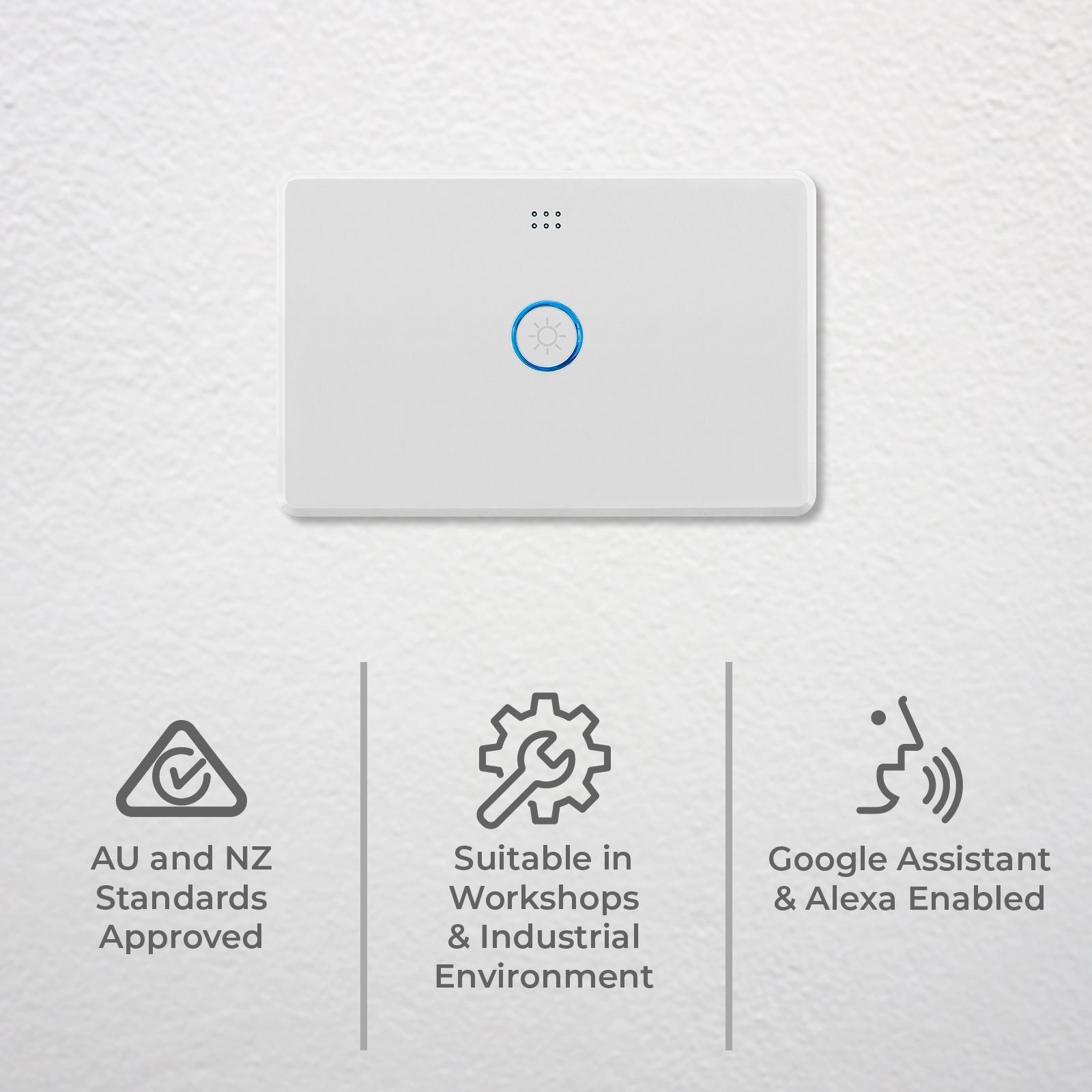 bunnings-6ab3b224e3551