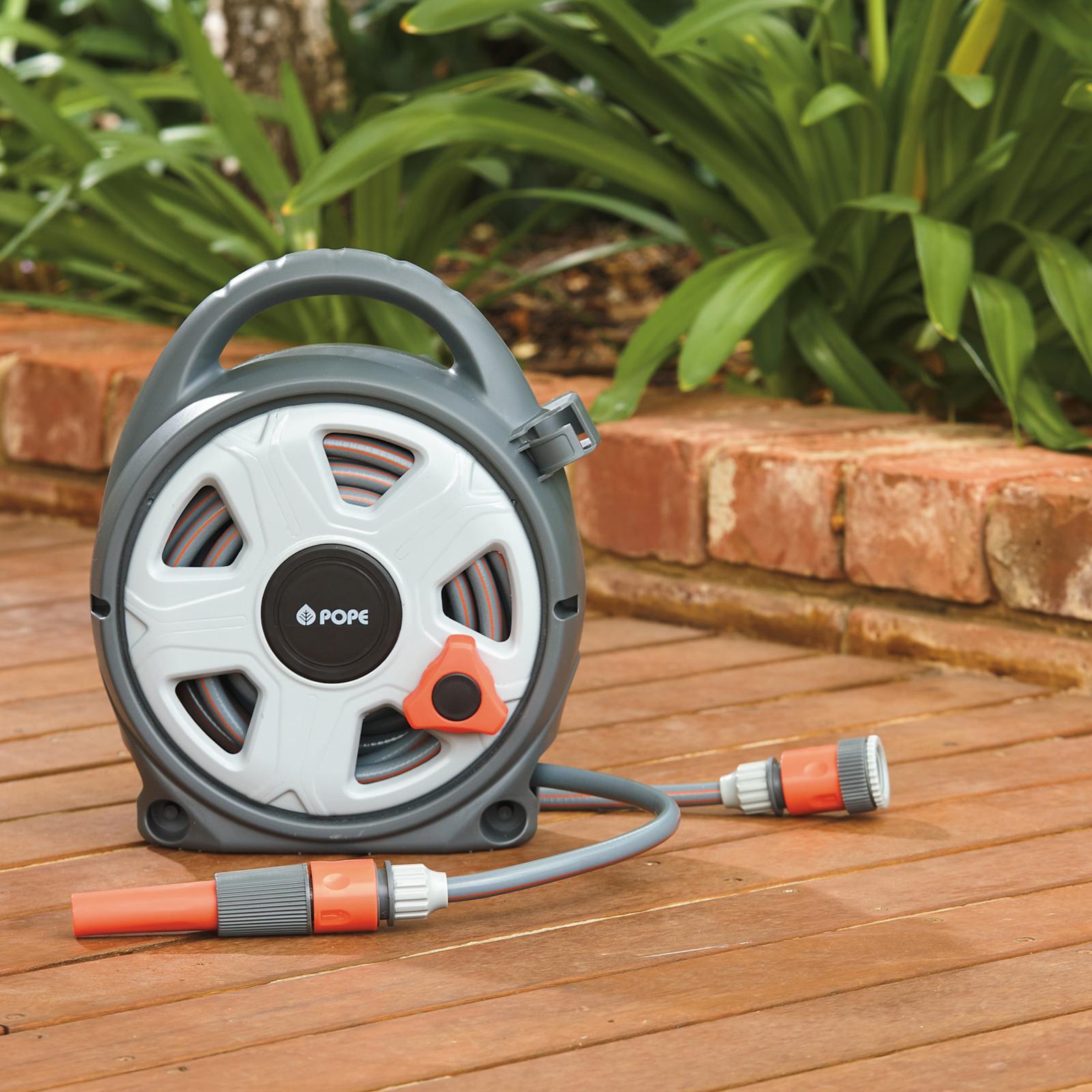 bunnings-6ab3b2733e2f4