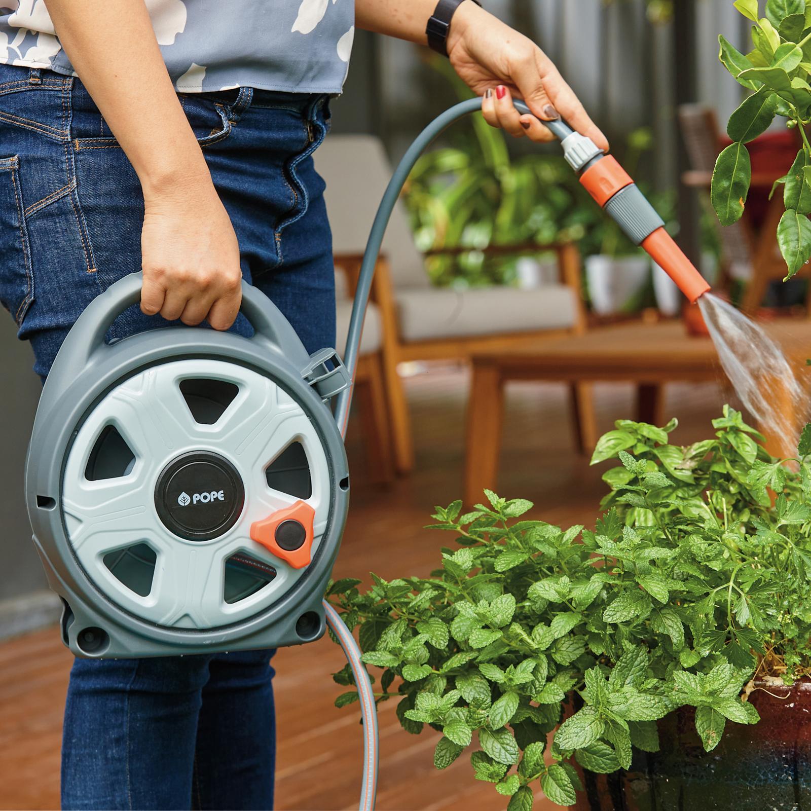 bunnings-6ab3b275593fa