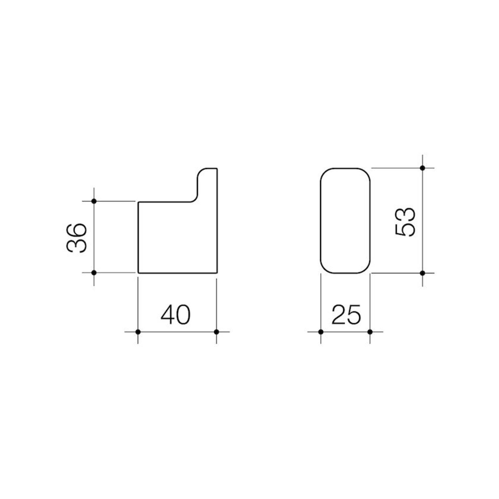 bunnings-6ab3b2f18086a