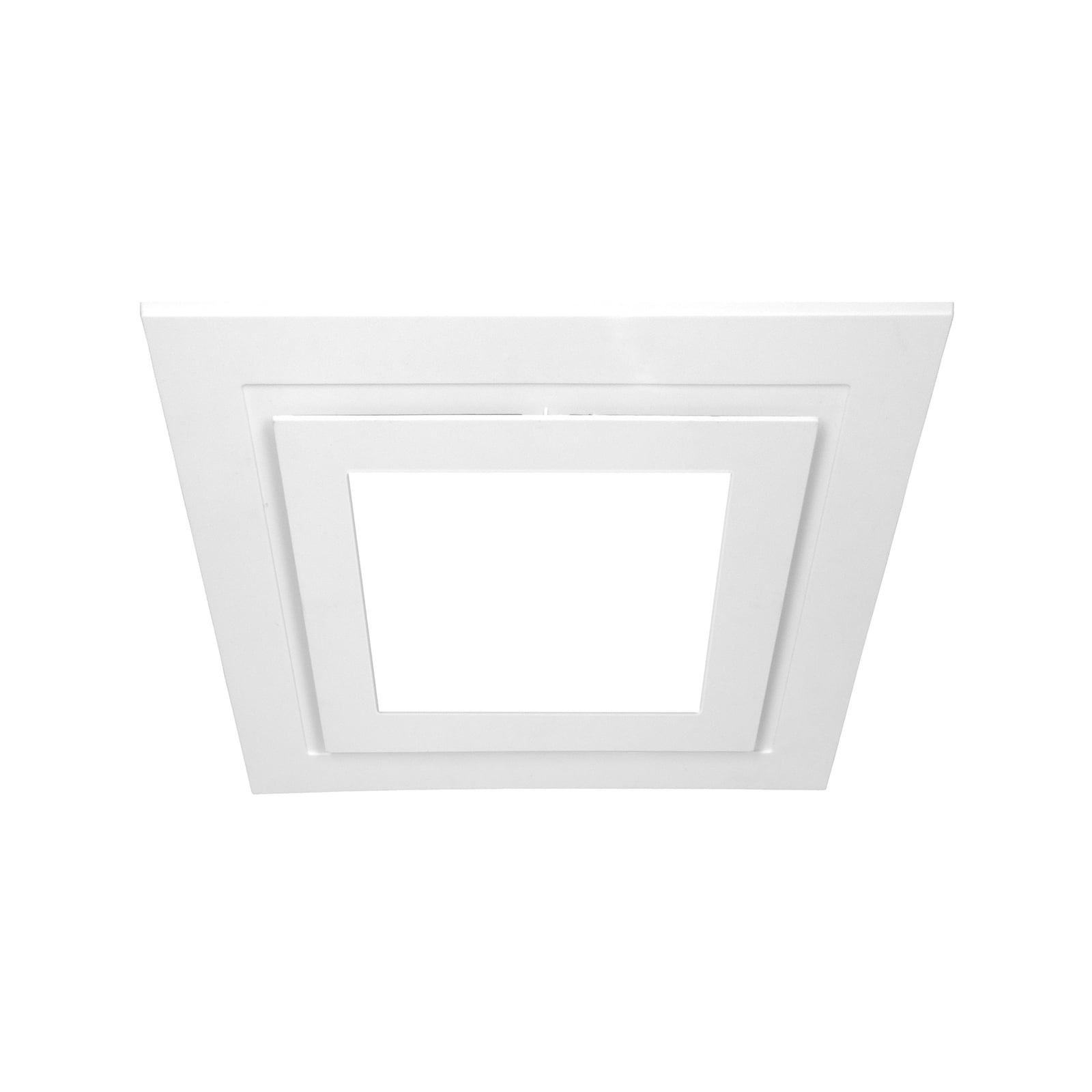 bunnings-6ab3b30dae725